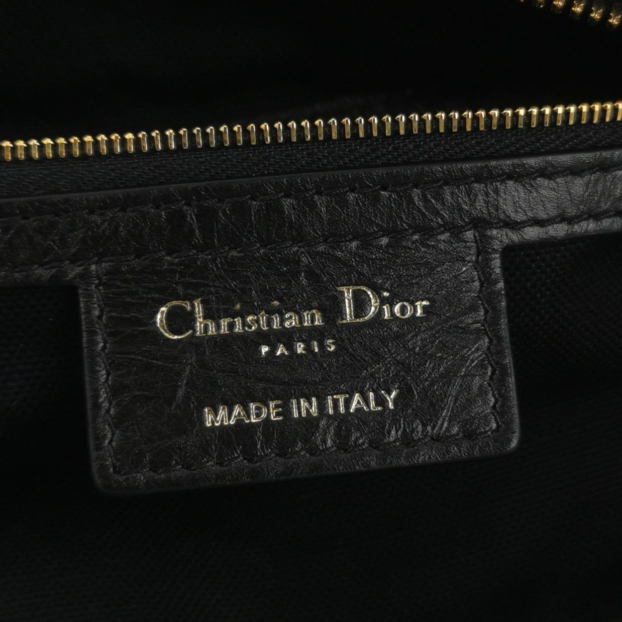 Dior Dior Women os Shoulder Bags Size ONE SIZE - 8 Thumbnail