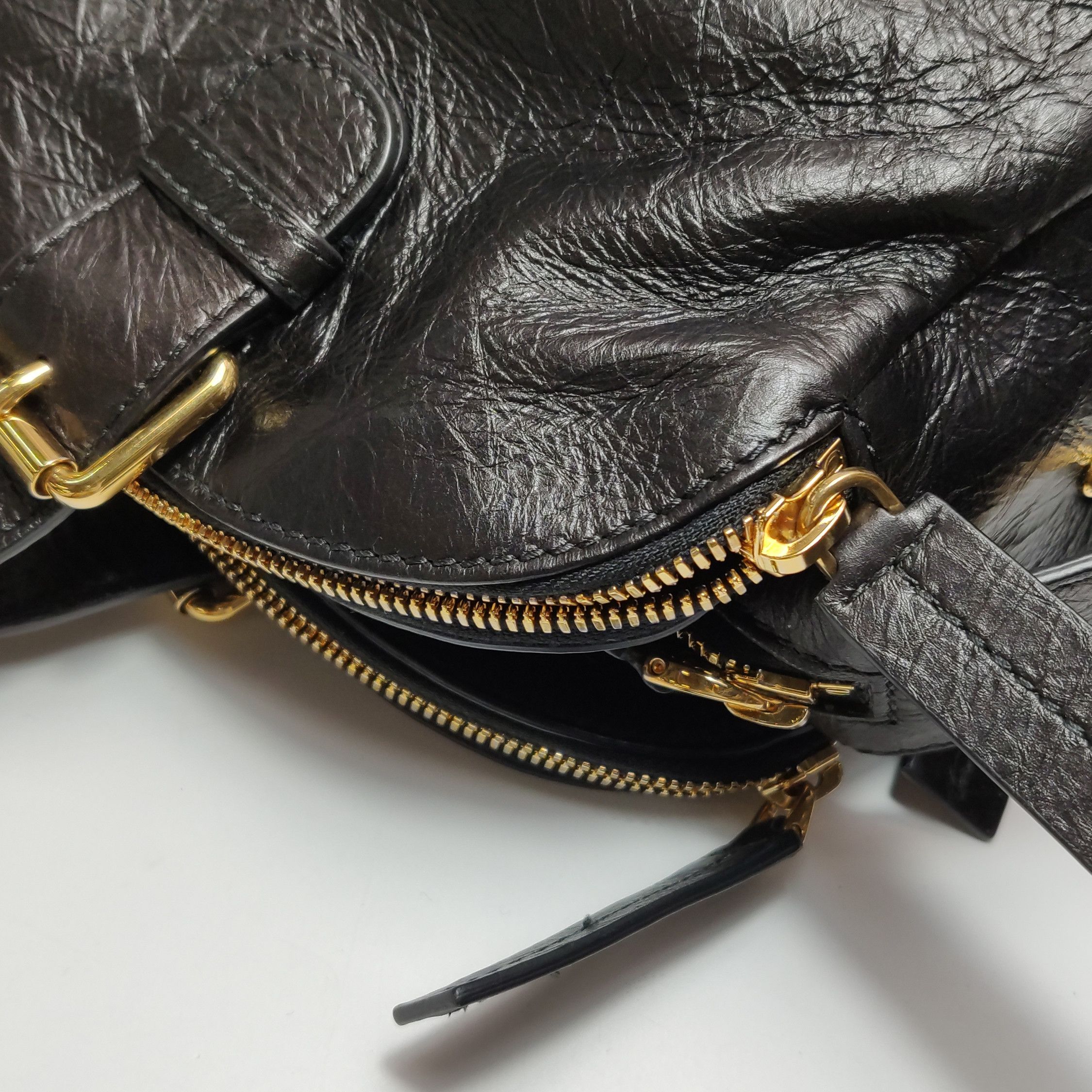 Dior Dior Women os Shoulder Bags Size ONE SIZE - 19 Thumbnail
