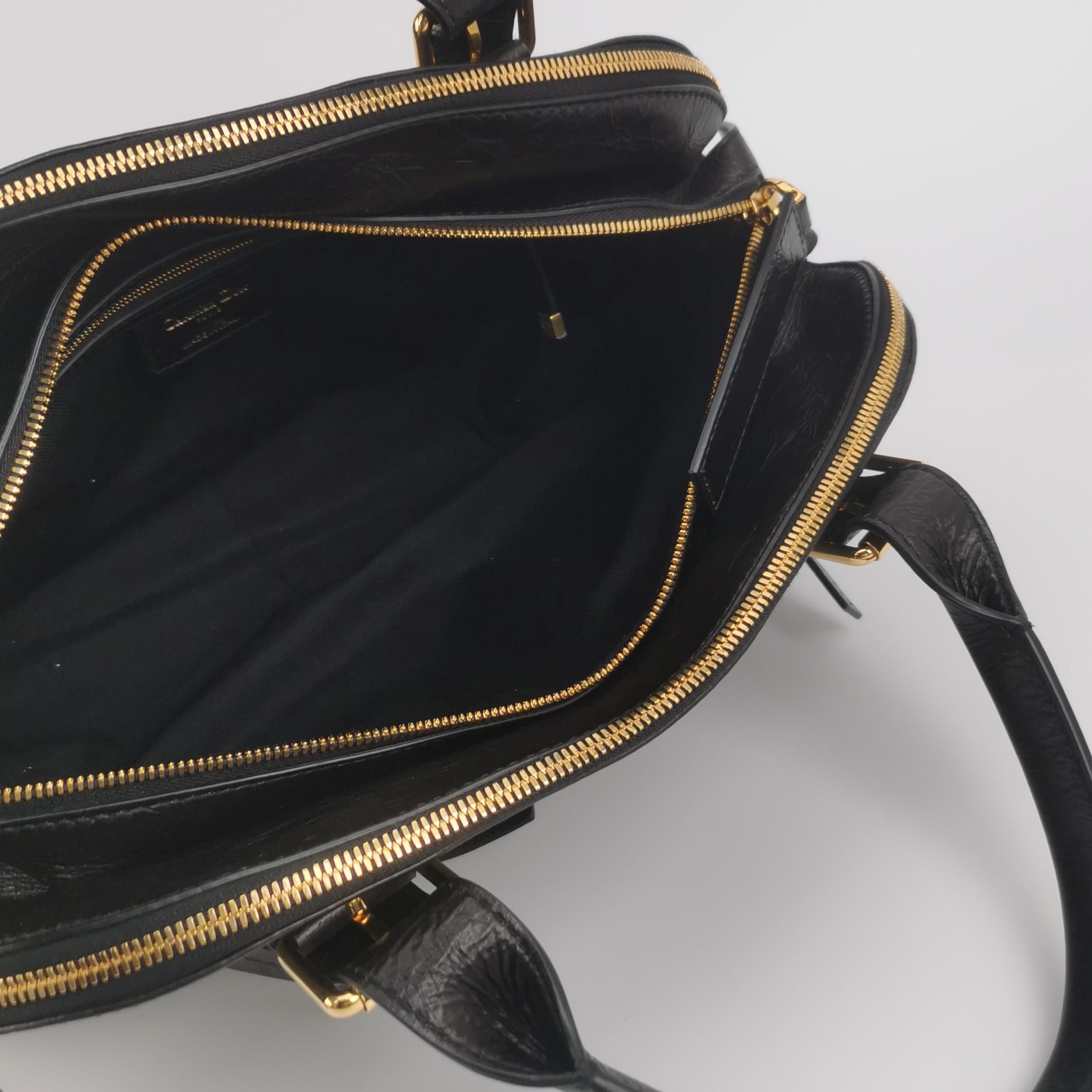 Dior Dior Women os Shoulder Bags Size ONE SIZE - 7 Thumbnail