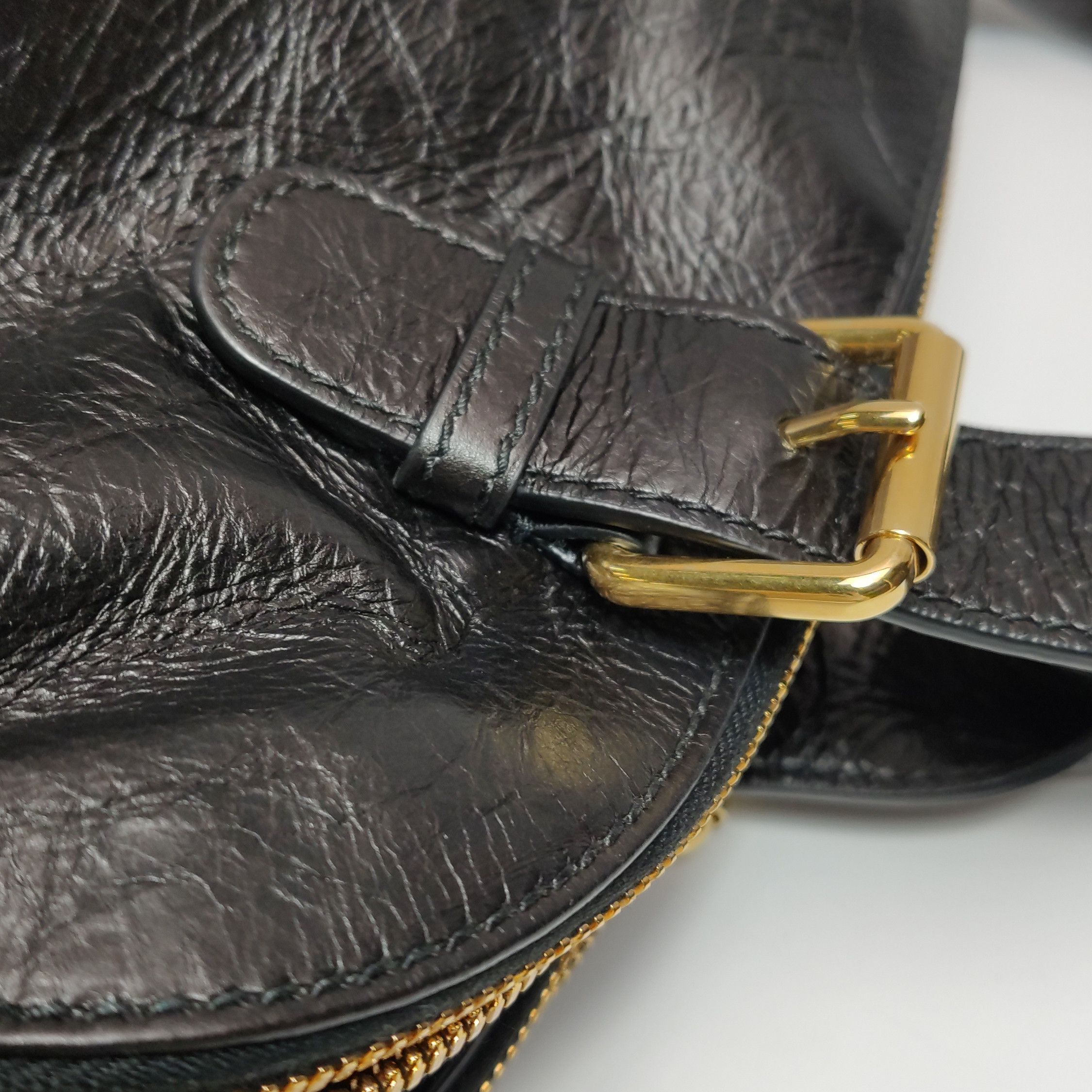 Dior Dior Women os Shoulder Bags Size ONE SIZE - 14 Thumbnail