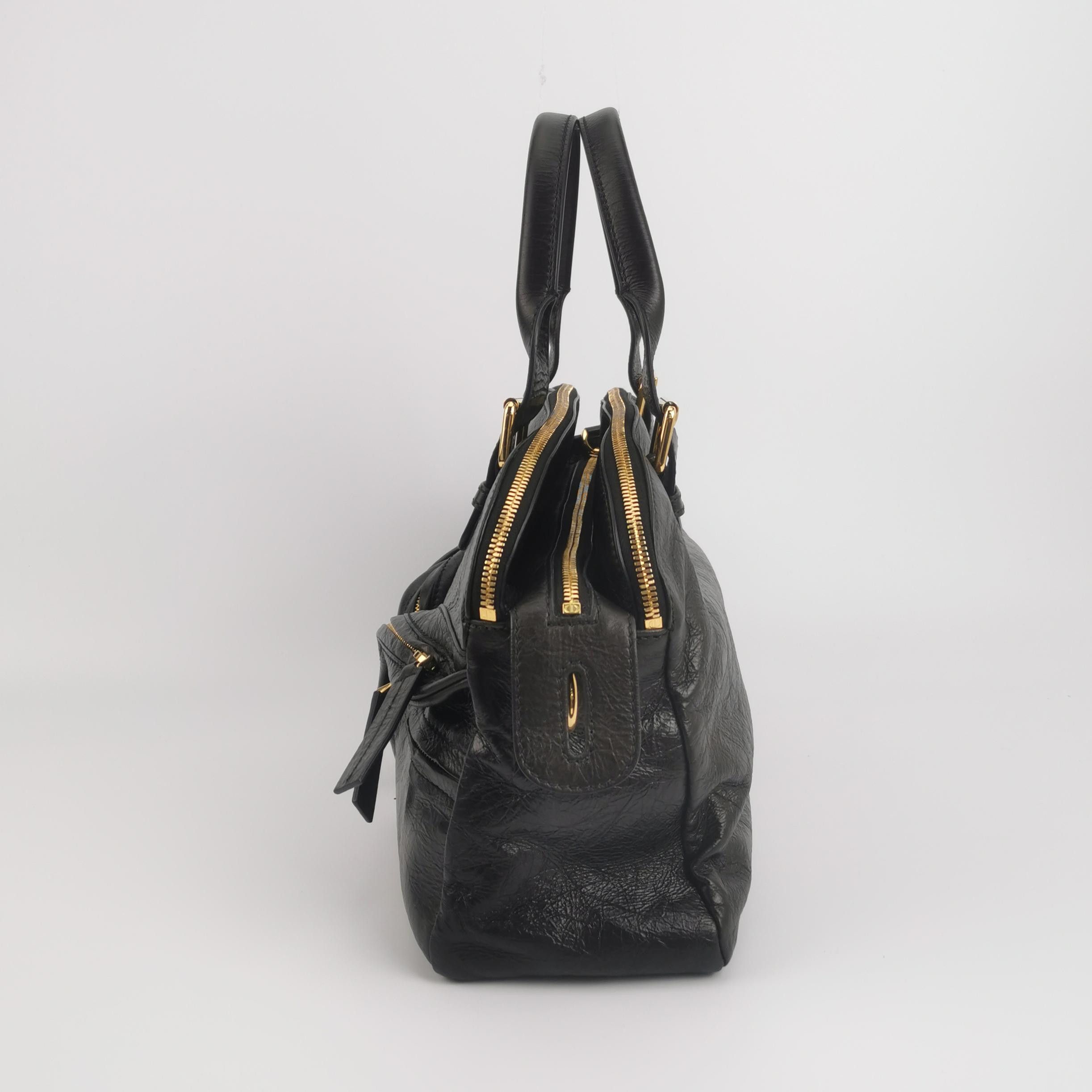 Dior Dior Women os Shoulder Bags Size ONE SIZE - 3 Thumbnail