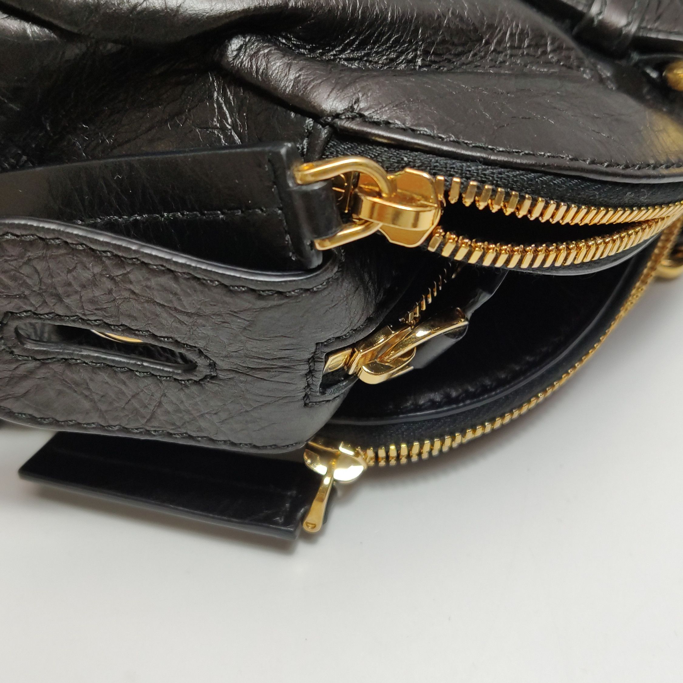 Dior Dior Women os Shoulder Bags Size ONE SIZE - 13 Thumbnail