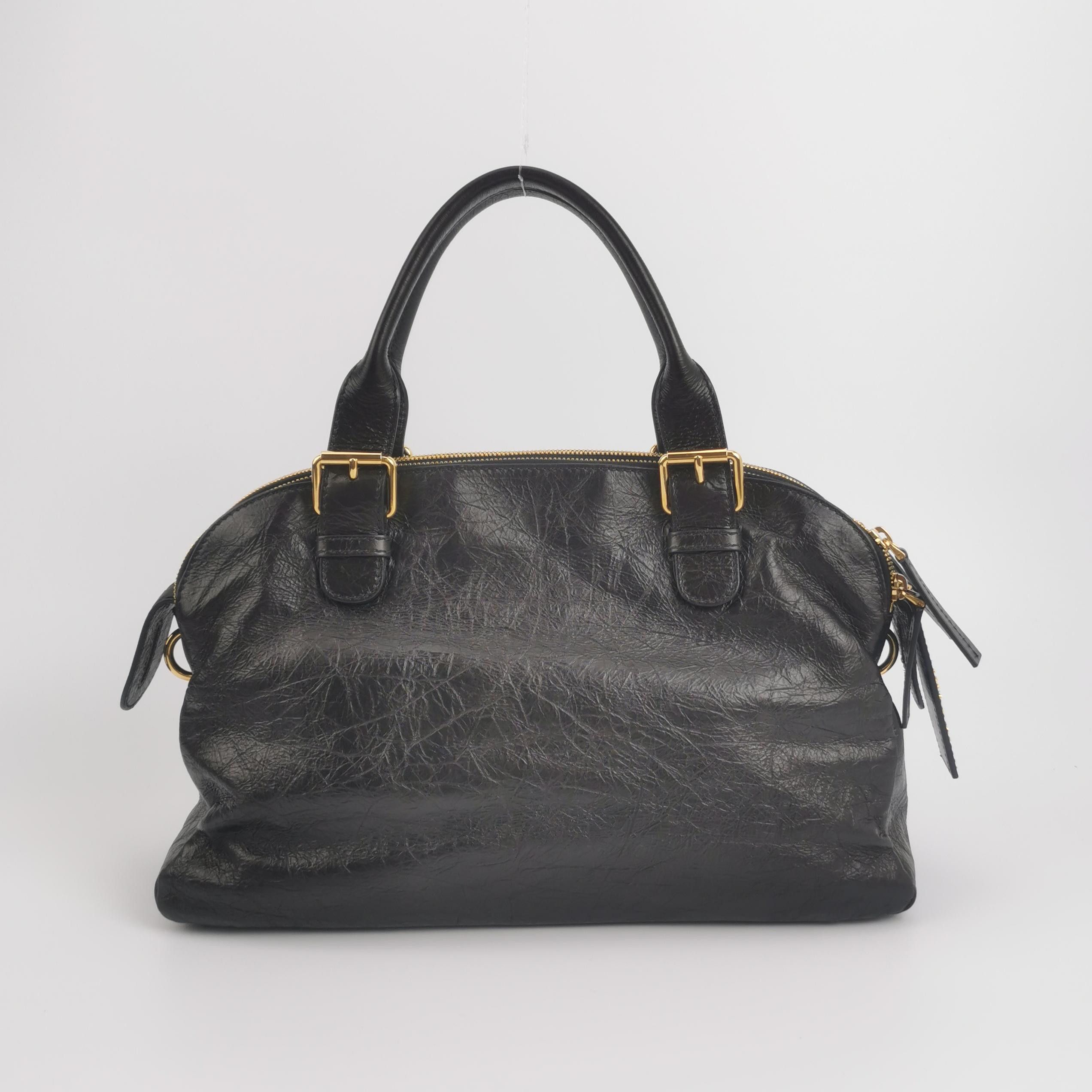 Dior Dior Women os Shoulder Bags Size ONE SIZE - 5 Thumbnail