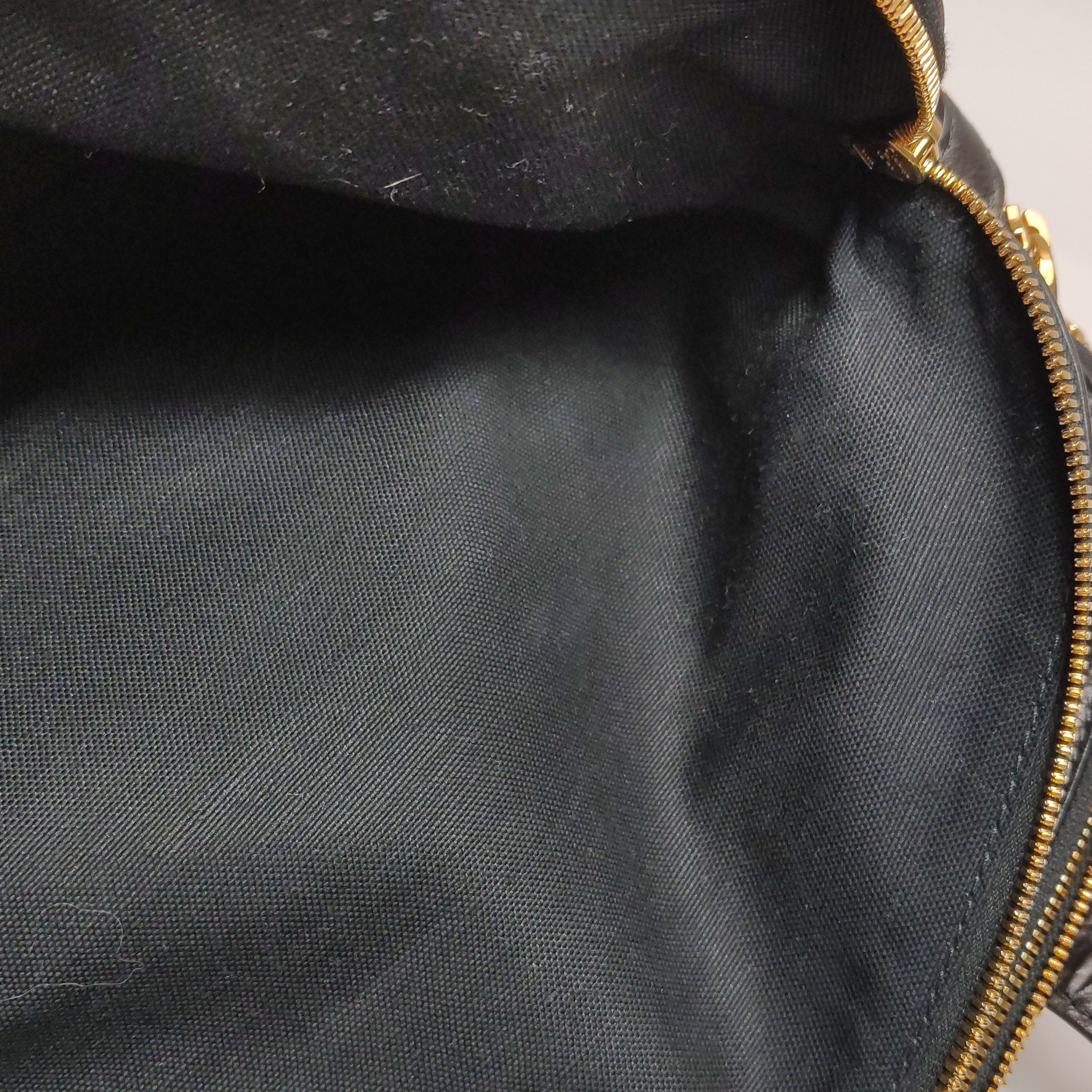 Dior Dior Women os Shoulder Bags Size ONE SIZE - 10 Thumbnail