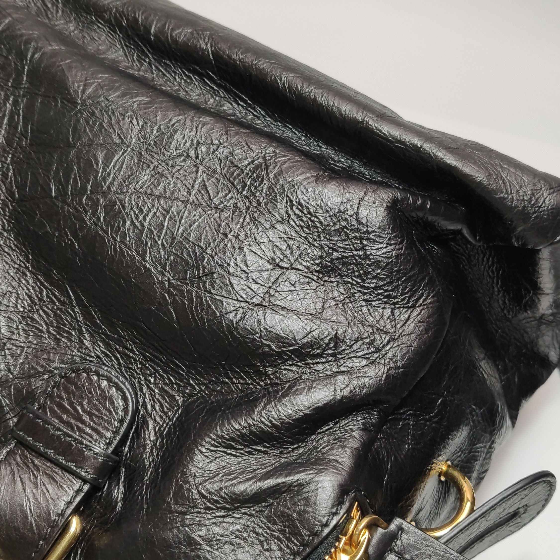 Dior Dior Women os Shoulder Bags Size ONE SIZE - 18 Thumbnail