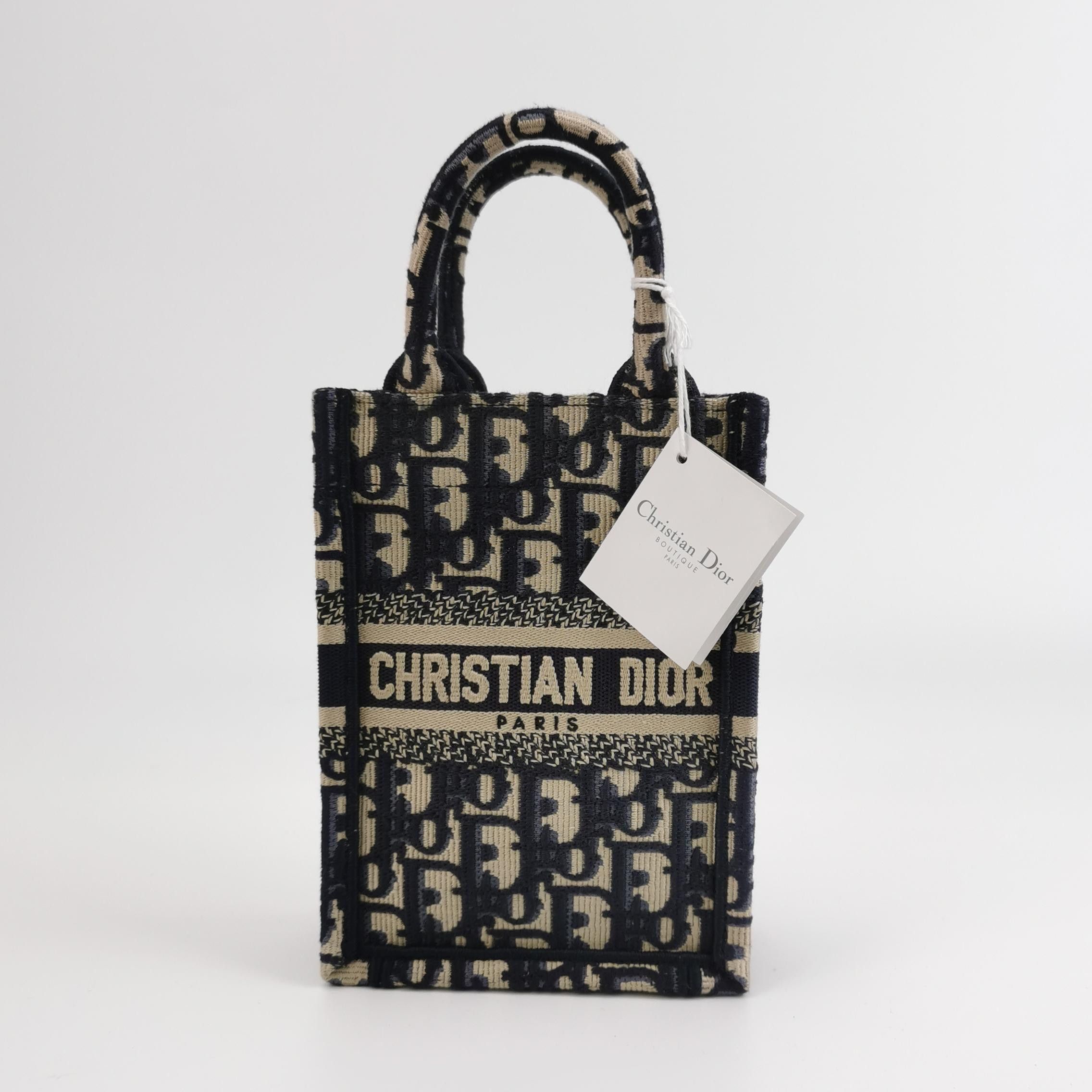 Dior Dior Women os Shoulder Bags Size ONE SIZE - 5 Thumbnail