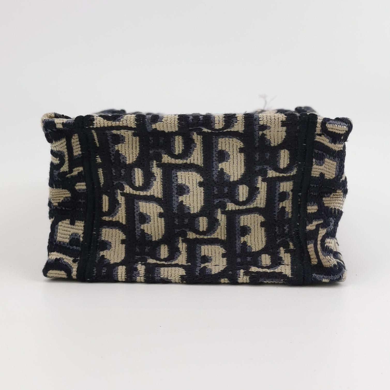 Dior Dior Women os Shoulder Bags Size ONE SIZE - 6 Thumbnail