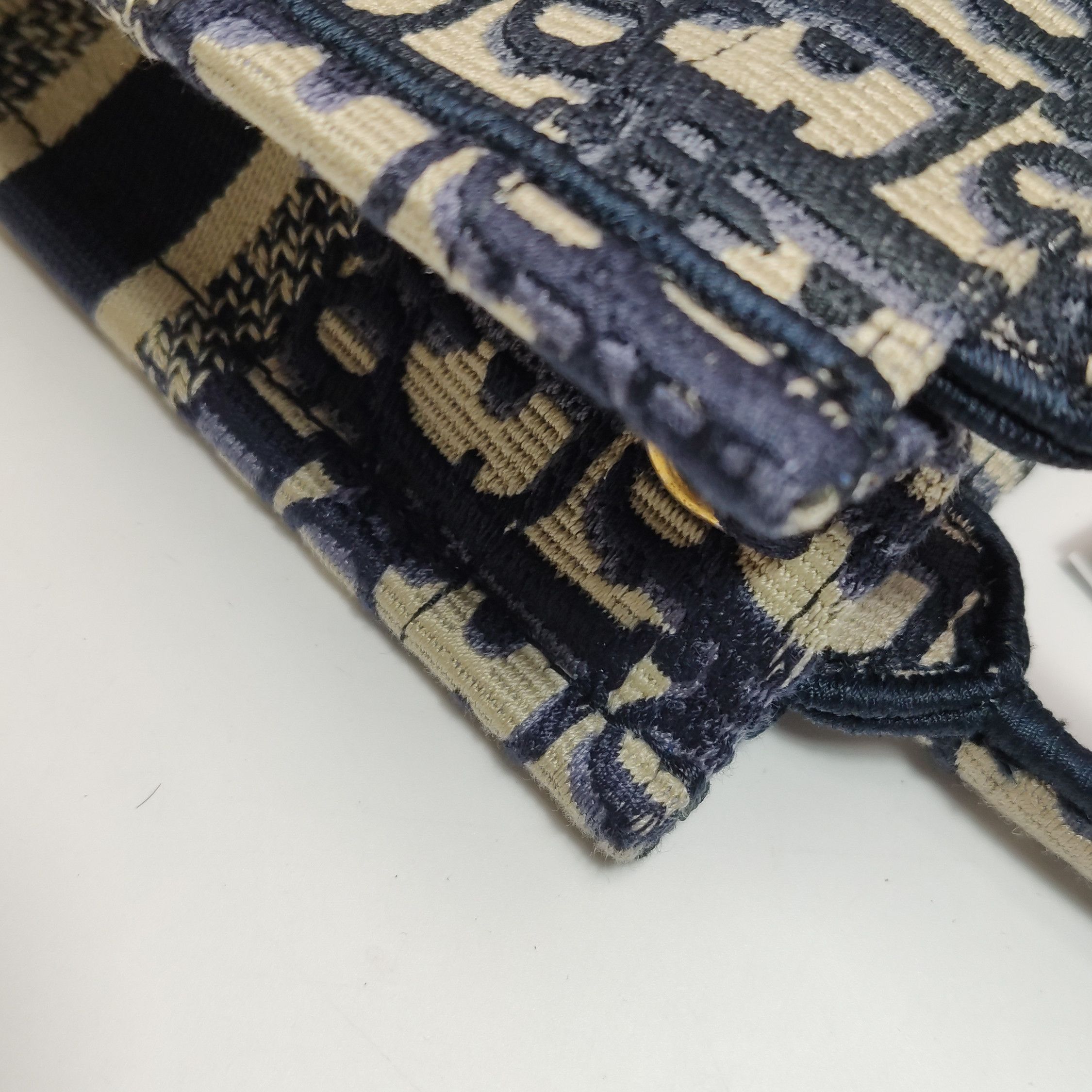 Dior Dior Women os Shoulder Bags Size ONE SIZE - 15 Thumbnail