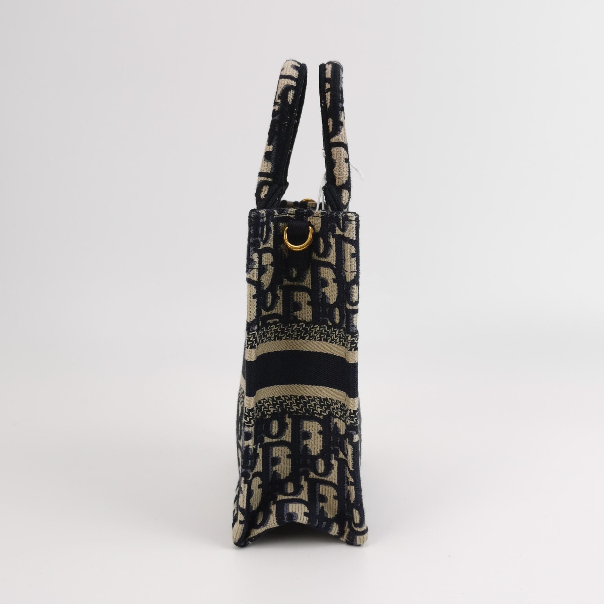 Dior Dior Women os Shoulder Bags Size ONE SIZE - 4 Thumbnail