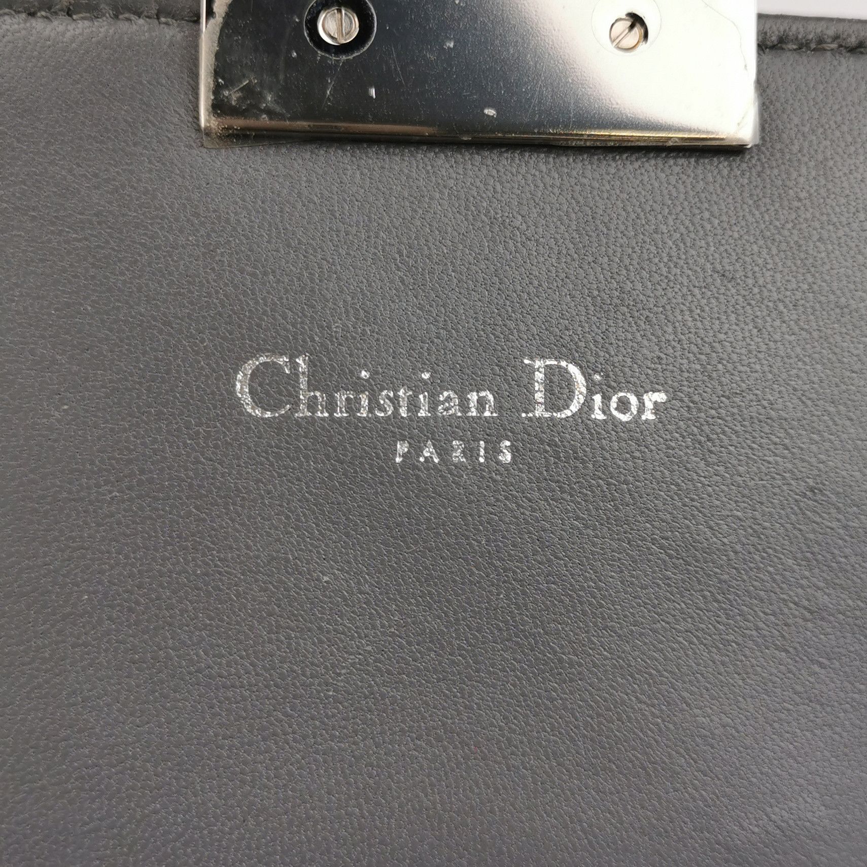 Dior Dior Women os Crossbody Bags Size ONE SIZE - 8 Thumbnail