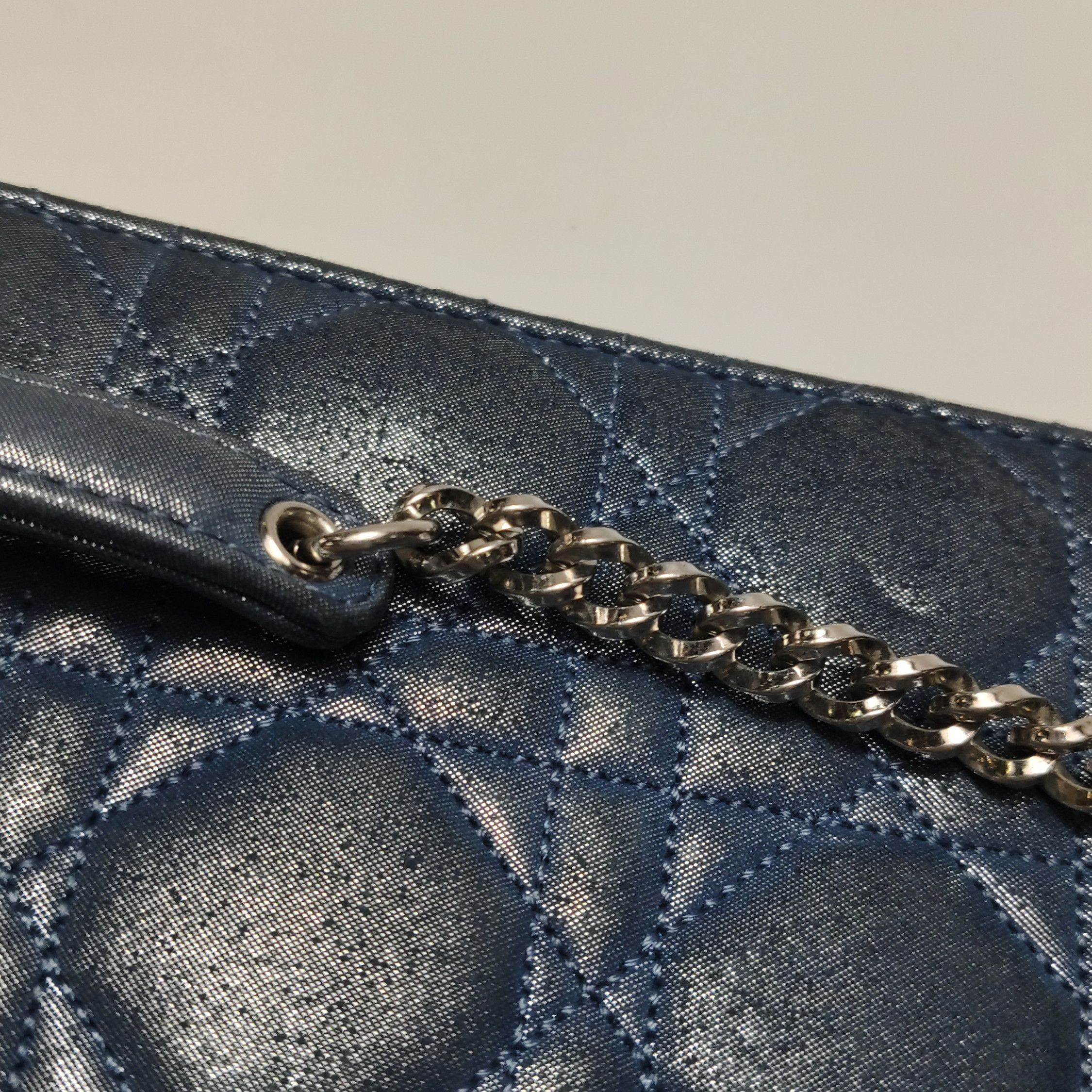 Dior Dior Women os Crossbody Bags Size ONE SIZE - 14 Thumbnail