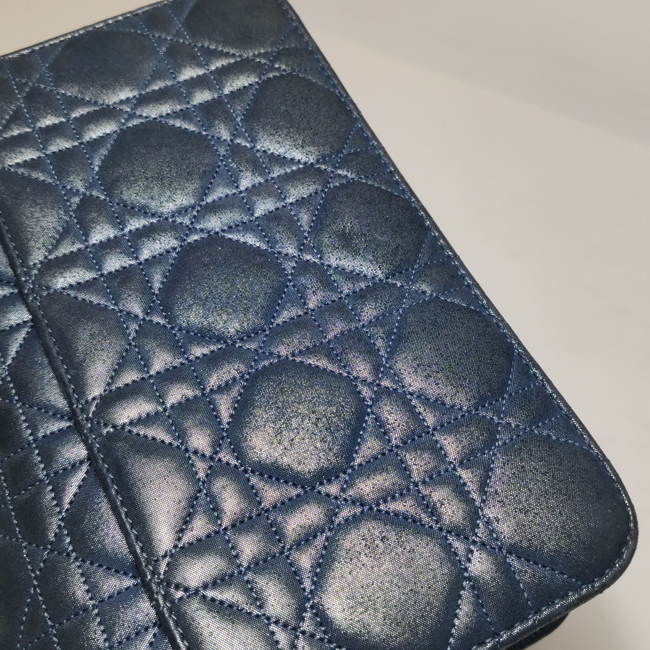 Dior Dior Women os Crossbody Bags Size ONE SIZE - 15 Thumbnail