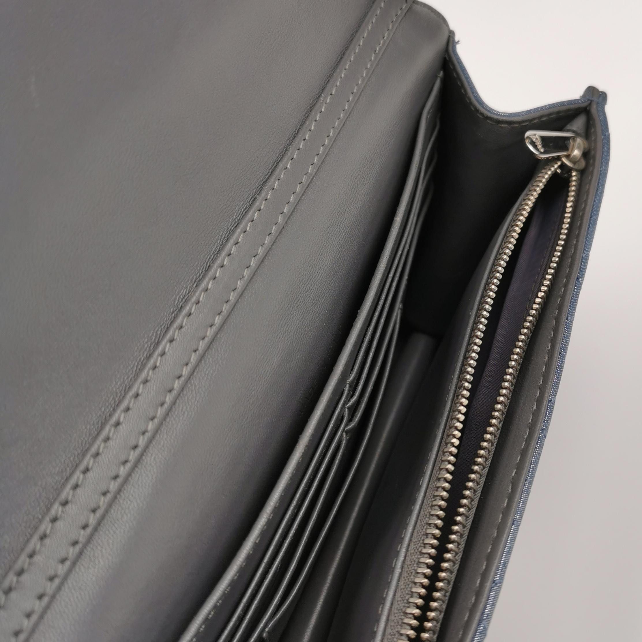 Dior Dior Women os Crossbody Bags Size ONE SIZE - 7 Thumbnail