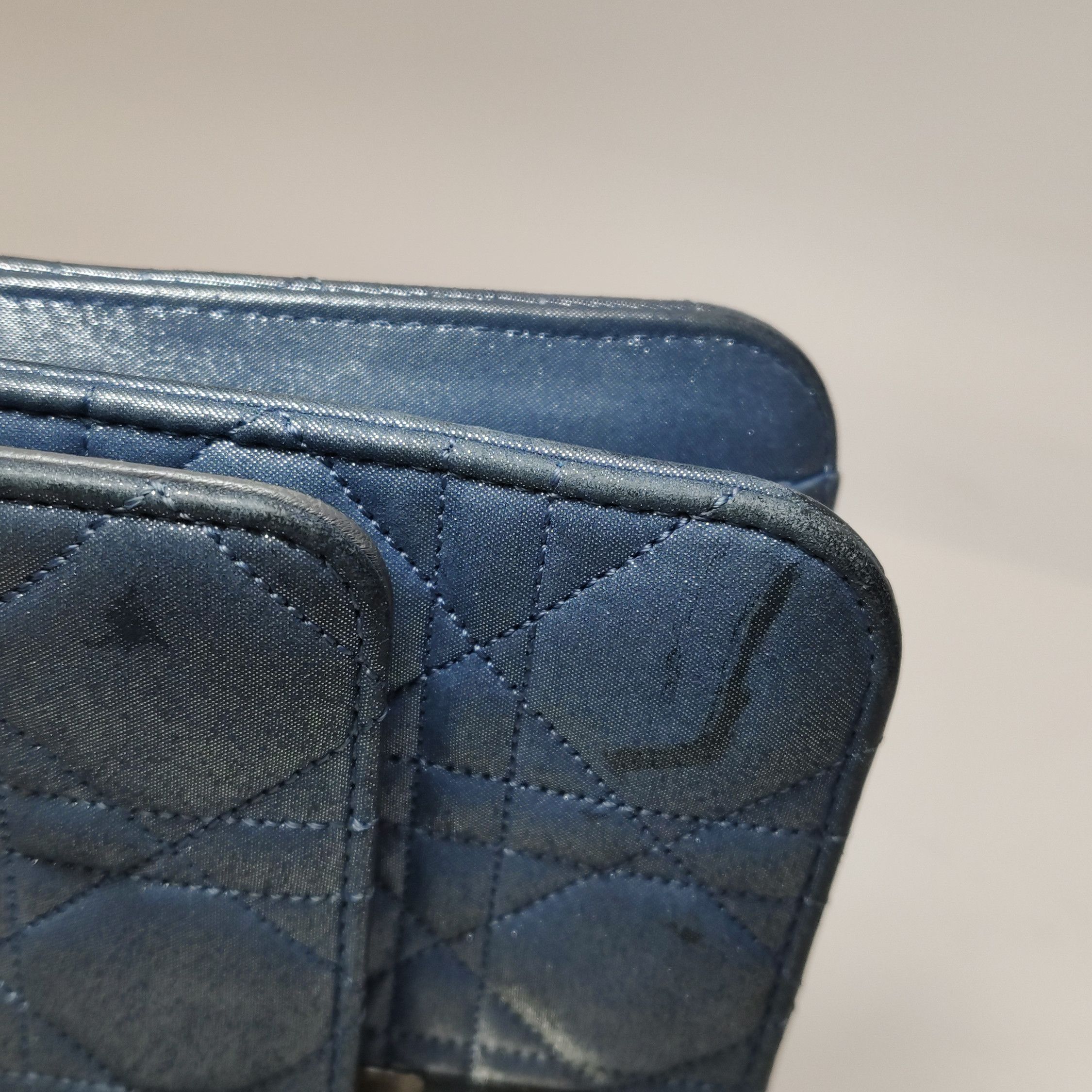 Dior Dior Women os Crossbody Bags Size ONE SIZE - 17 Thumbnail