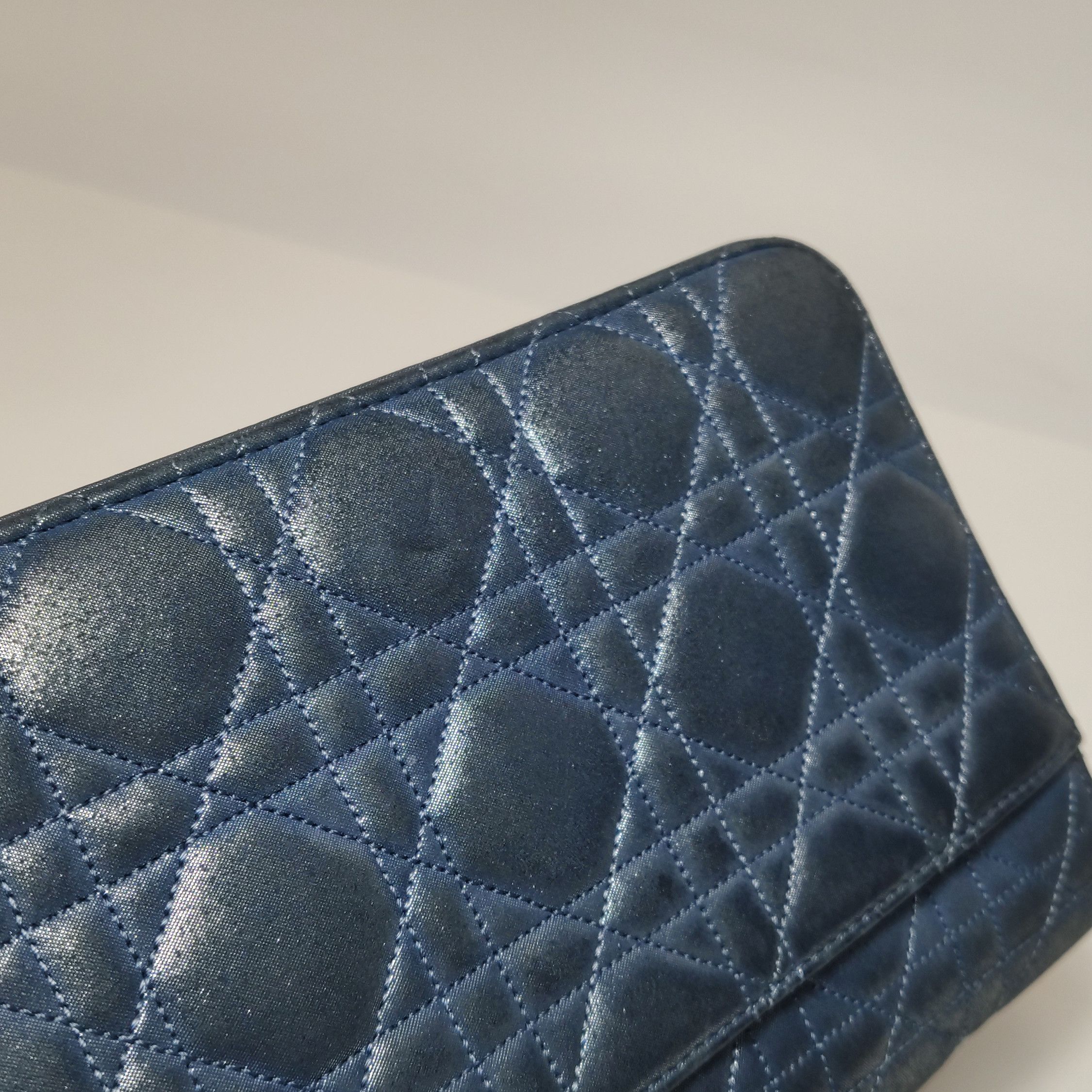 Dior Dior Women os Crossbody Bags Size ONE SIZE - 20 Thumbnail