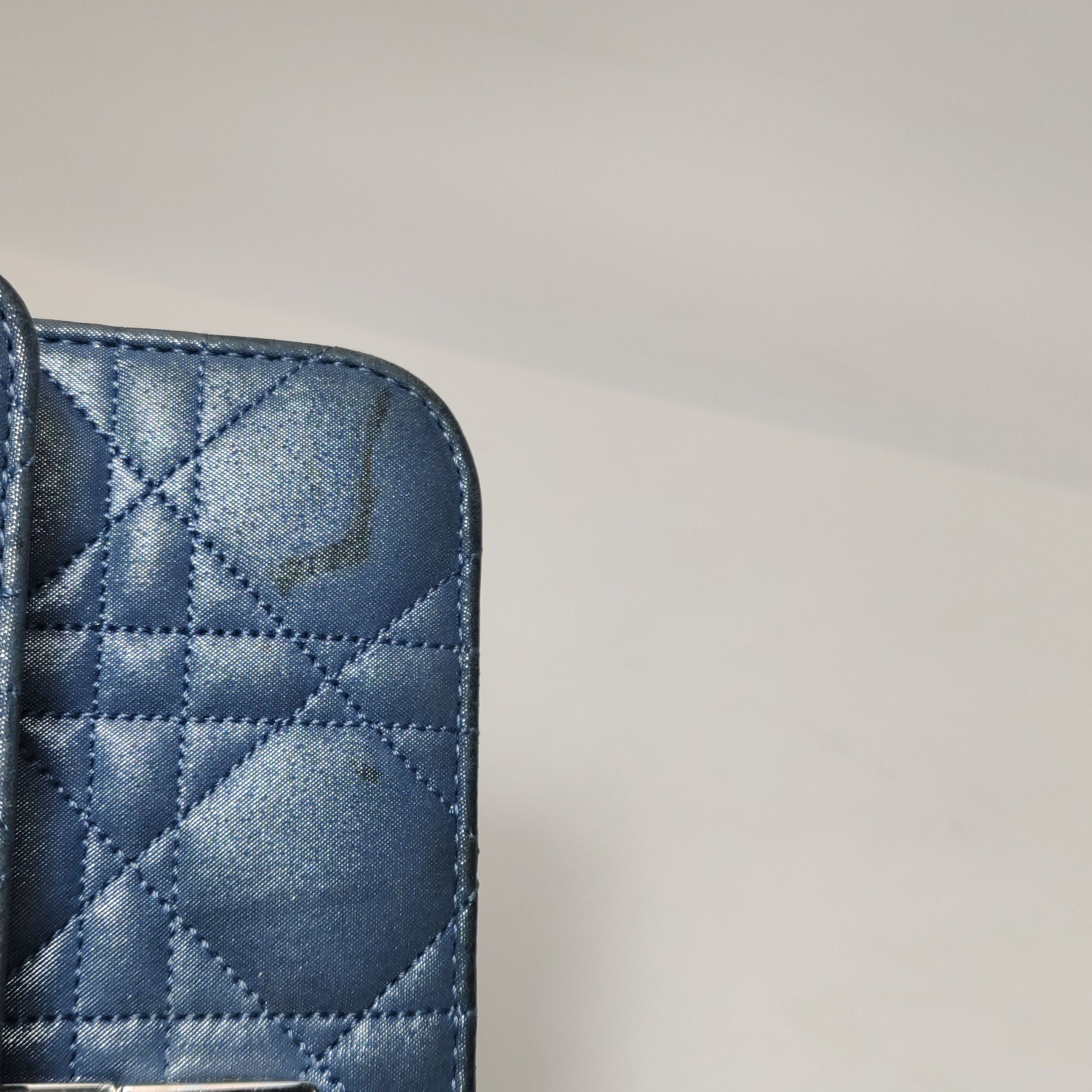 Dior Dior Women os Crossbody Bags Size ONE SIZE - 19 Thumbnail