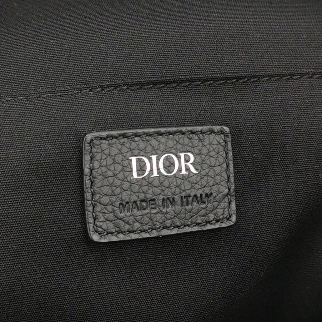 Dior Dior Women os Backpacks Size ONE SIZE - 8 Thumbnail