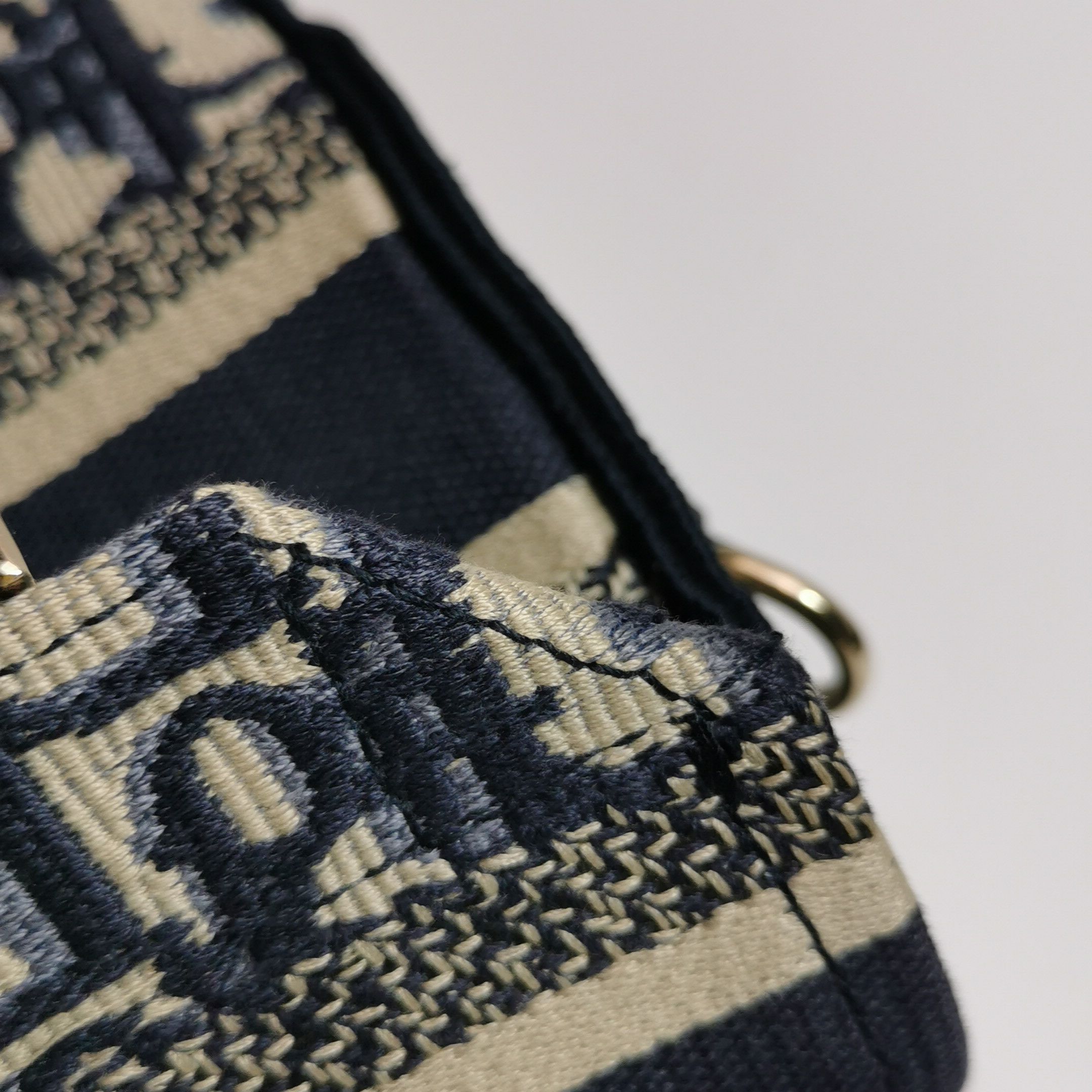 Dior Dior Women os Shoulder Bags Size ONE SIZE - 18 Thumbnail