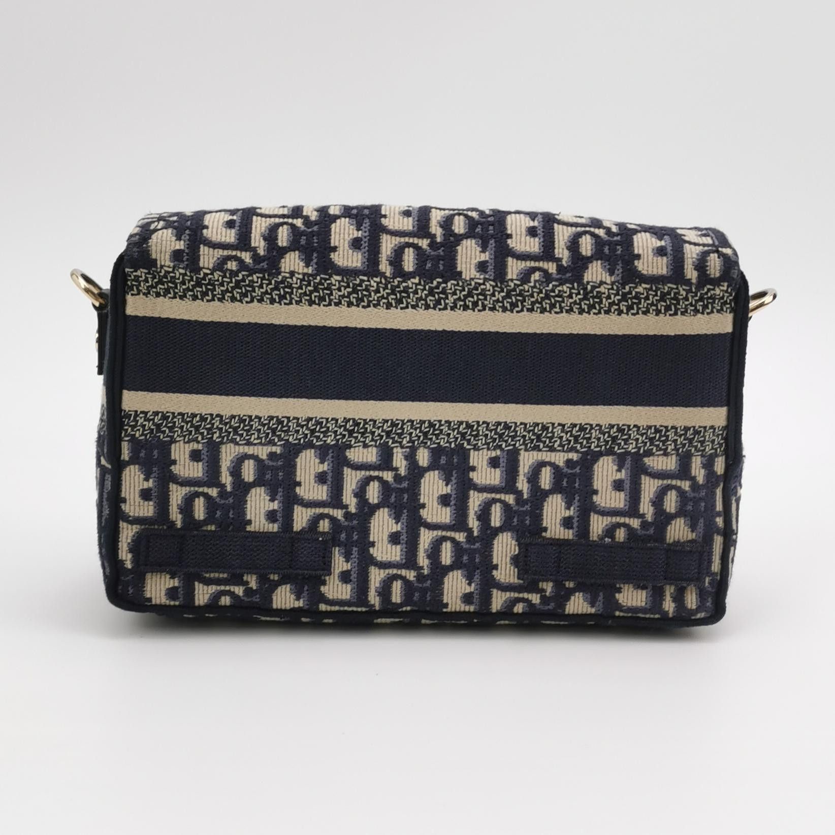 Dior Dior Women os Shoulder Bags Size ONE SIZE - 5 Thumbnail
