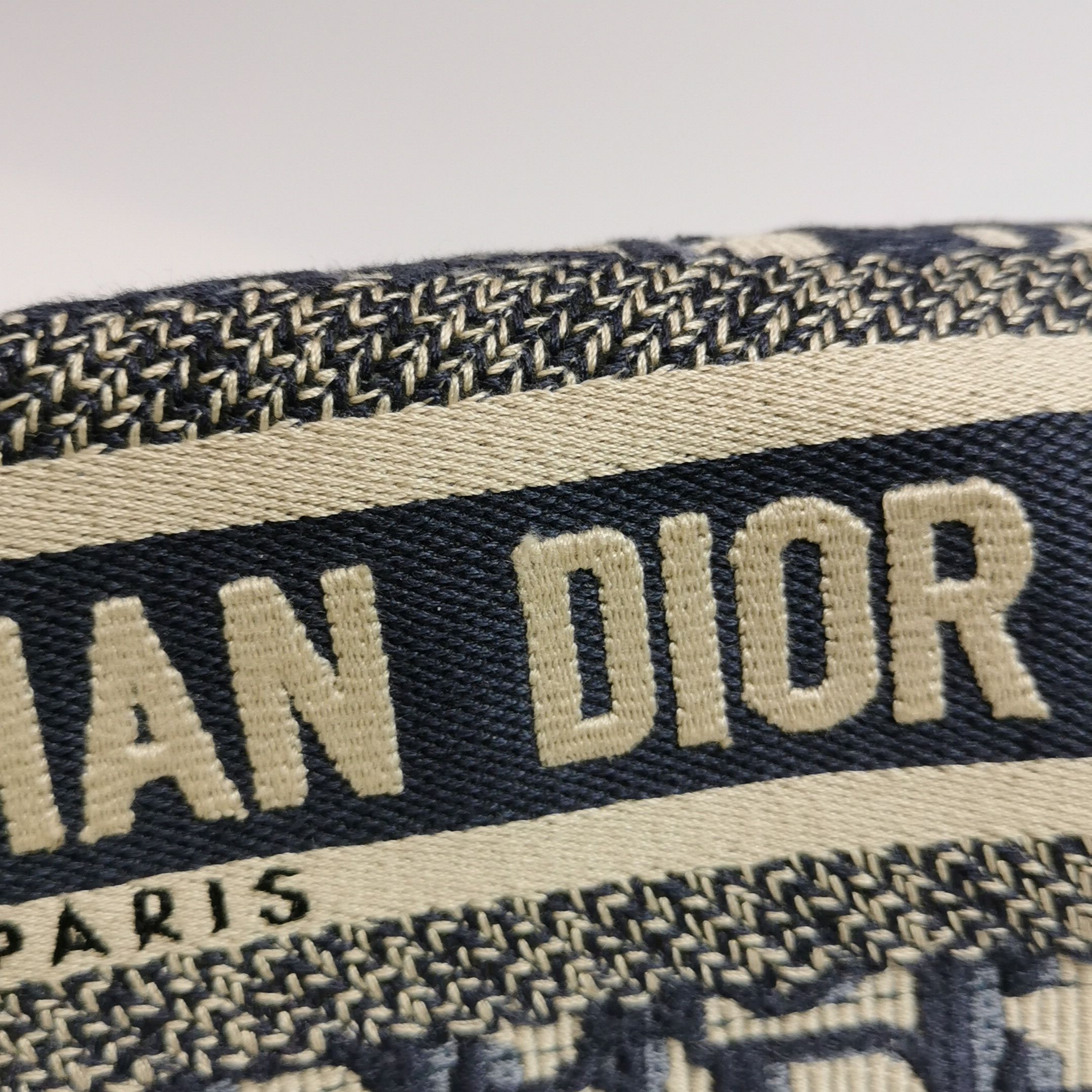 Dior Dior Women os Shoulder Bags Size ONE SIZE - 15 Thumbnail