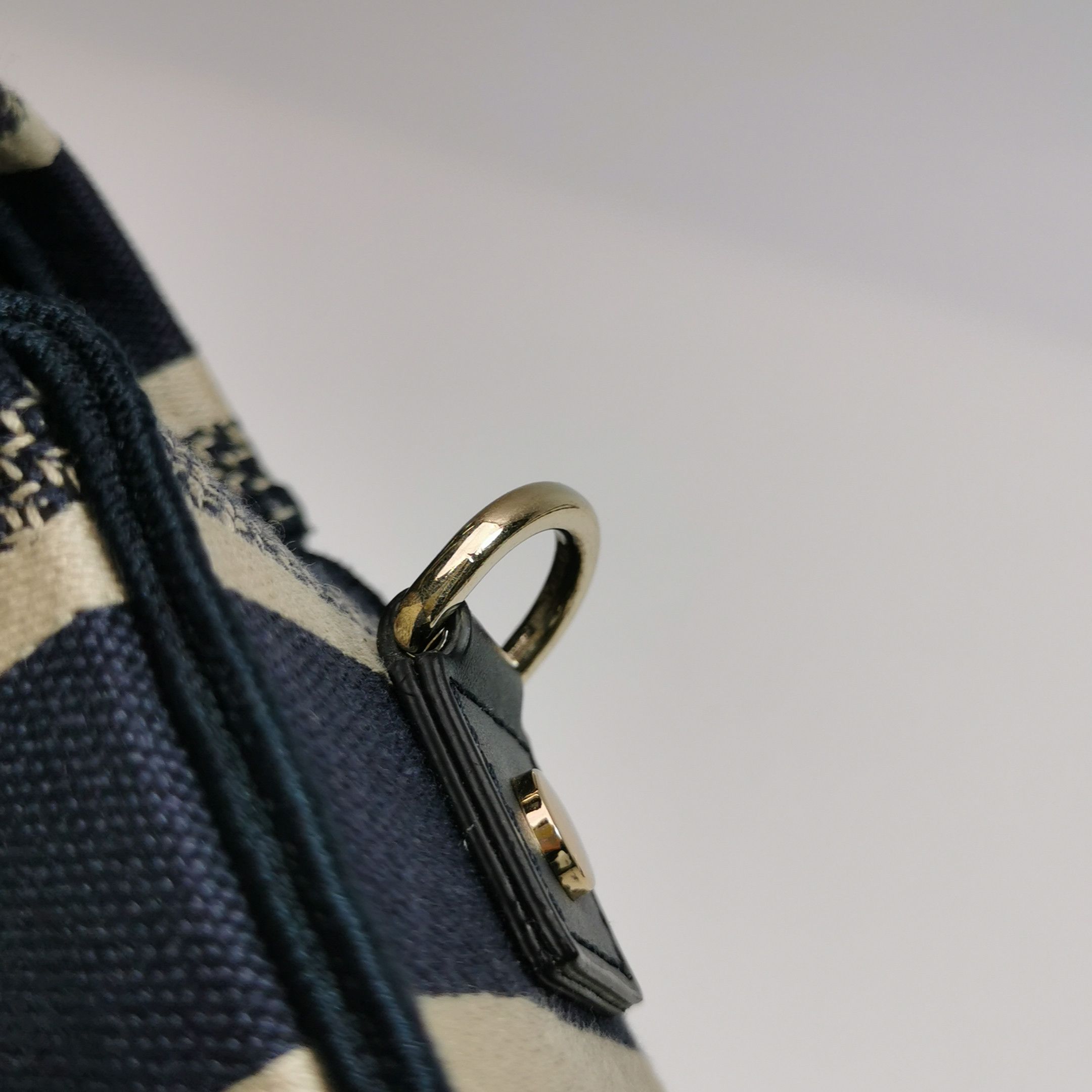 Dior Dior Women os Shoulder Bags Size ONE SIZE - 11 Thumbnail