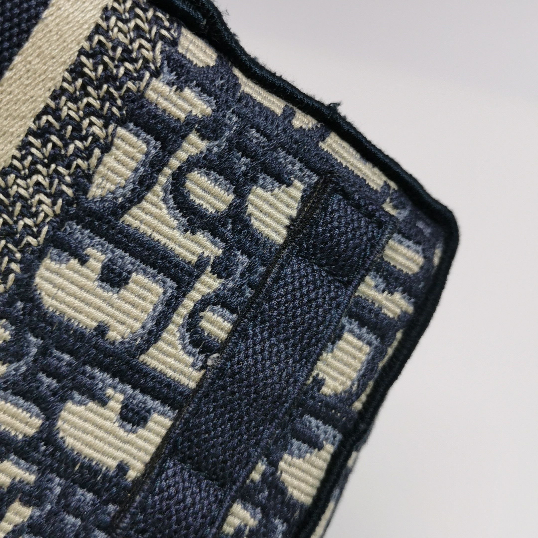 Dior Dior Women os Shoulder Bags Size ONE SIZE - 14 Thumbnail