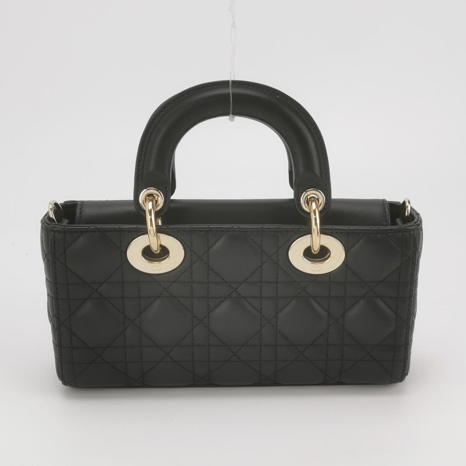 Dior Dior Women os Shoulder Bags Size ONE SIZE - 5 Thumbnail