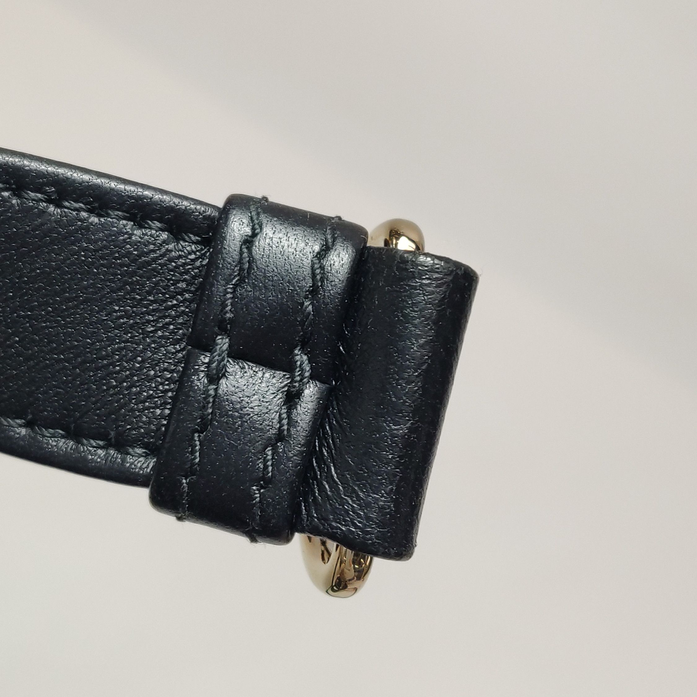 Dior Dior Women os Shoulder Bags Size ONE SIZE - 12 Thumbnail