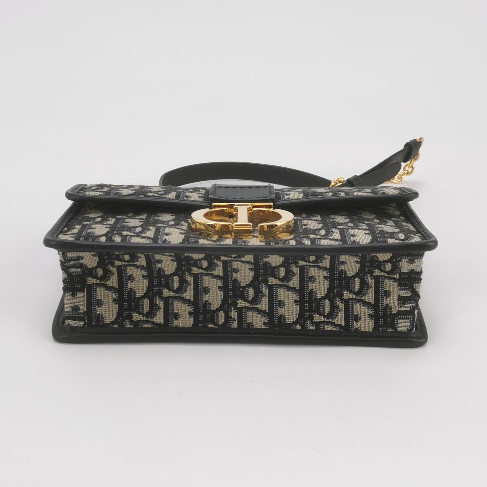 Dior Dior Women os Shoulder Bags Size ONE SIZE - 6 Thumbnail