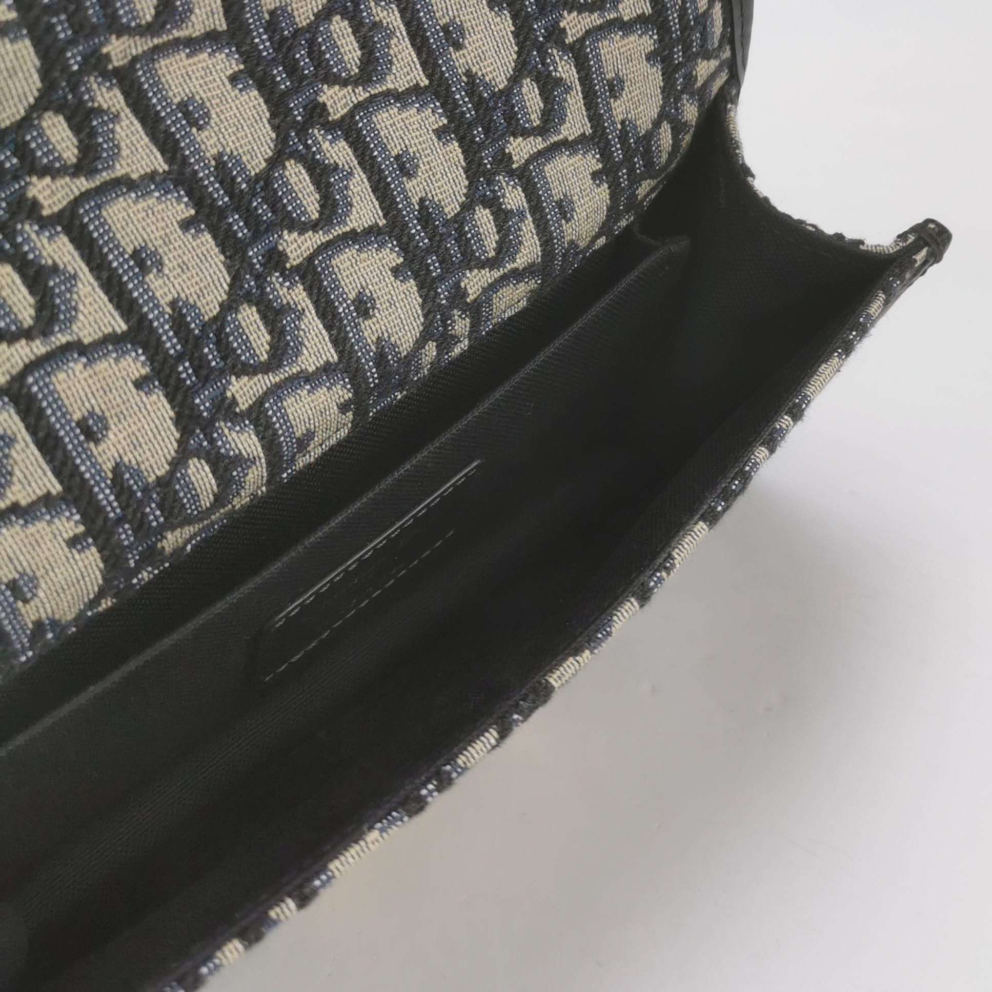 Dior Dior Women os Shoulder Bags Size ONE SIZE - 7 Thumbnail