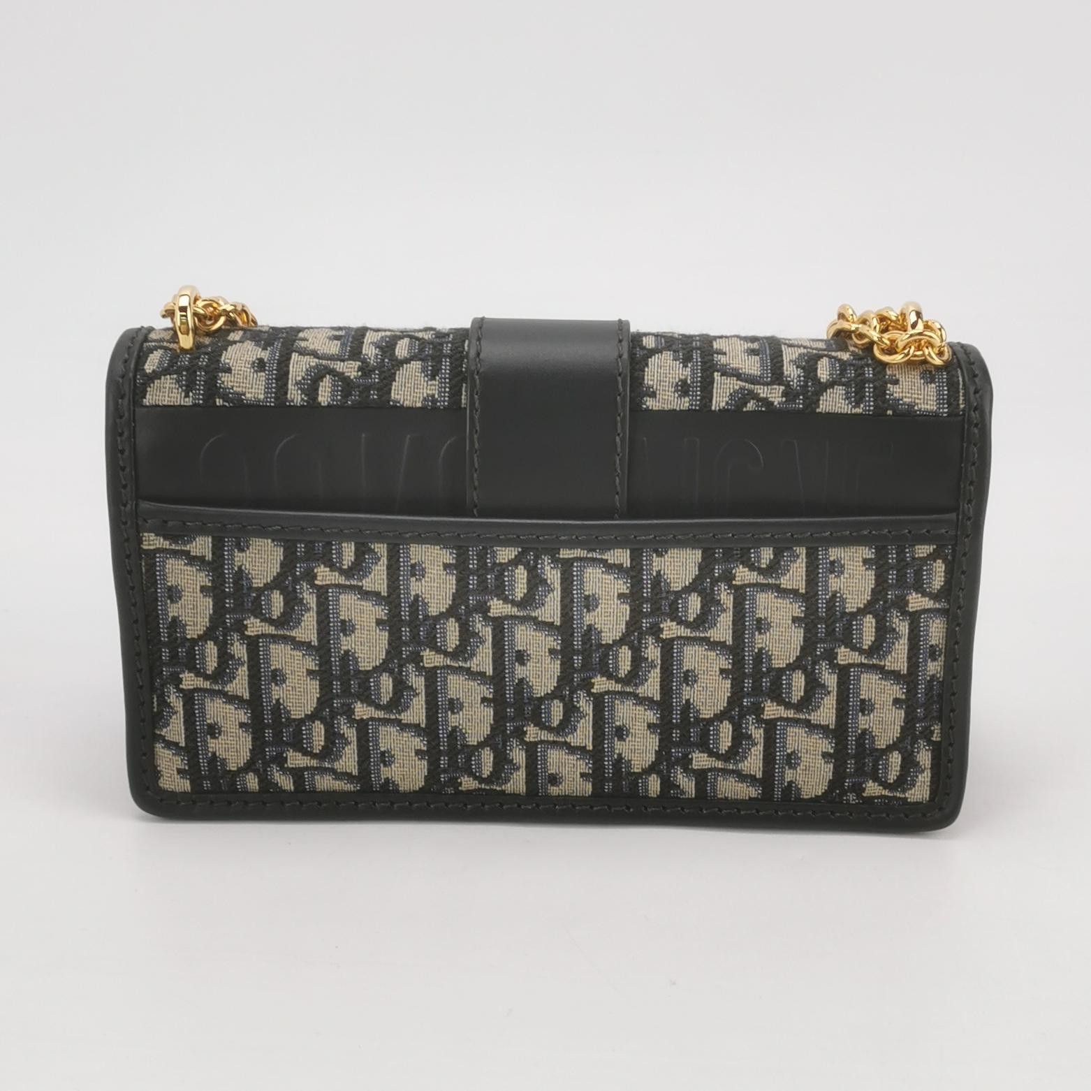 Dior Dior Women os Shoulder Bags Size ONE SIZE - 5 Thumbnail