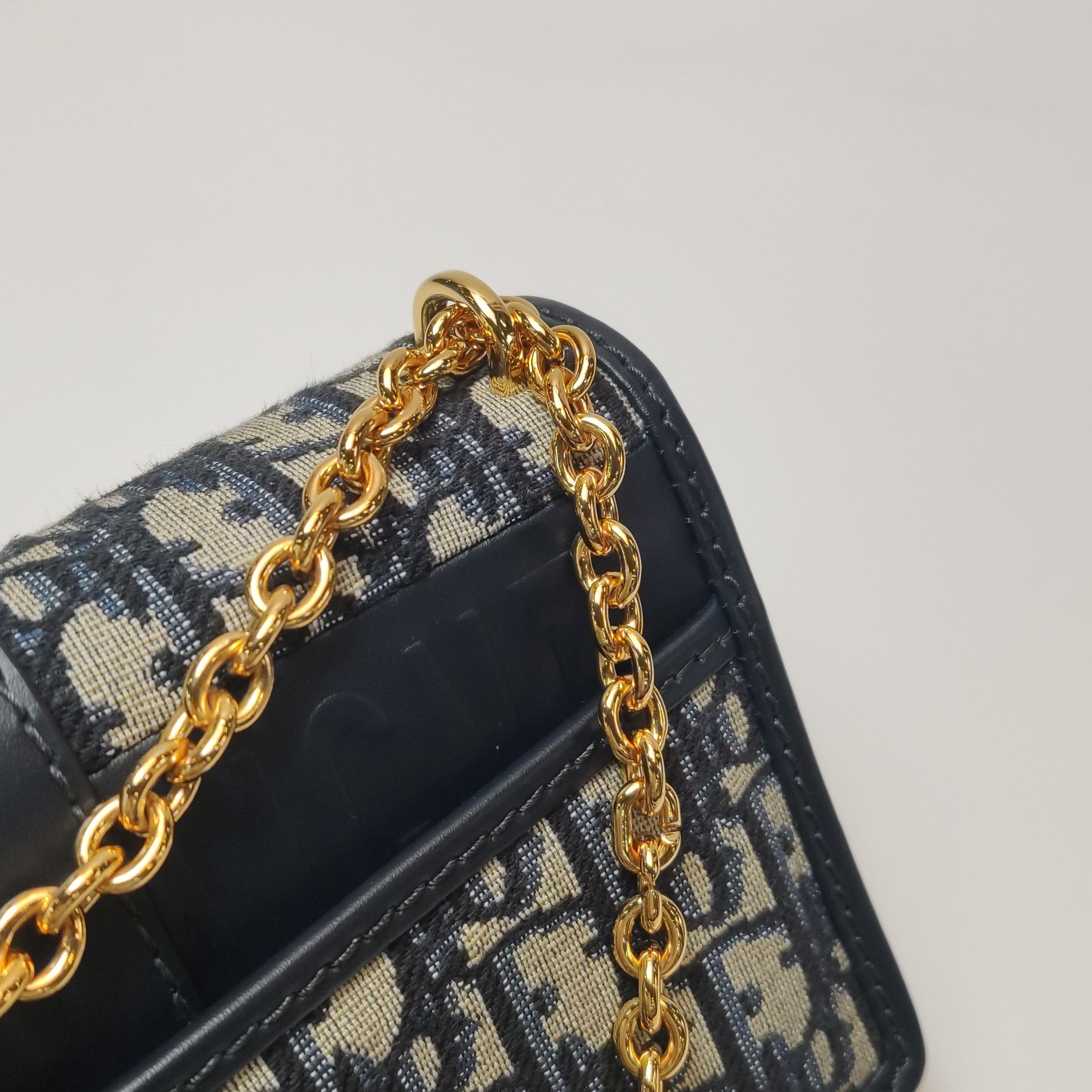 Dior Dior Women os Shoulder Bags Size ONE SIZE - 13 Thumbnail