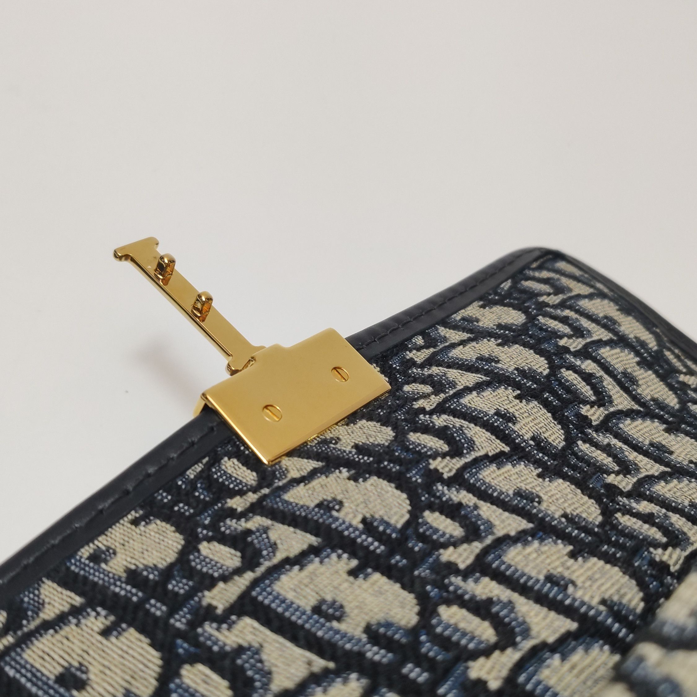 Dior Dior Women os Shoulder Bags Size ONE SIZE - 12 Thumbnail