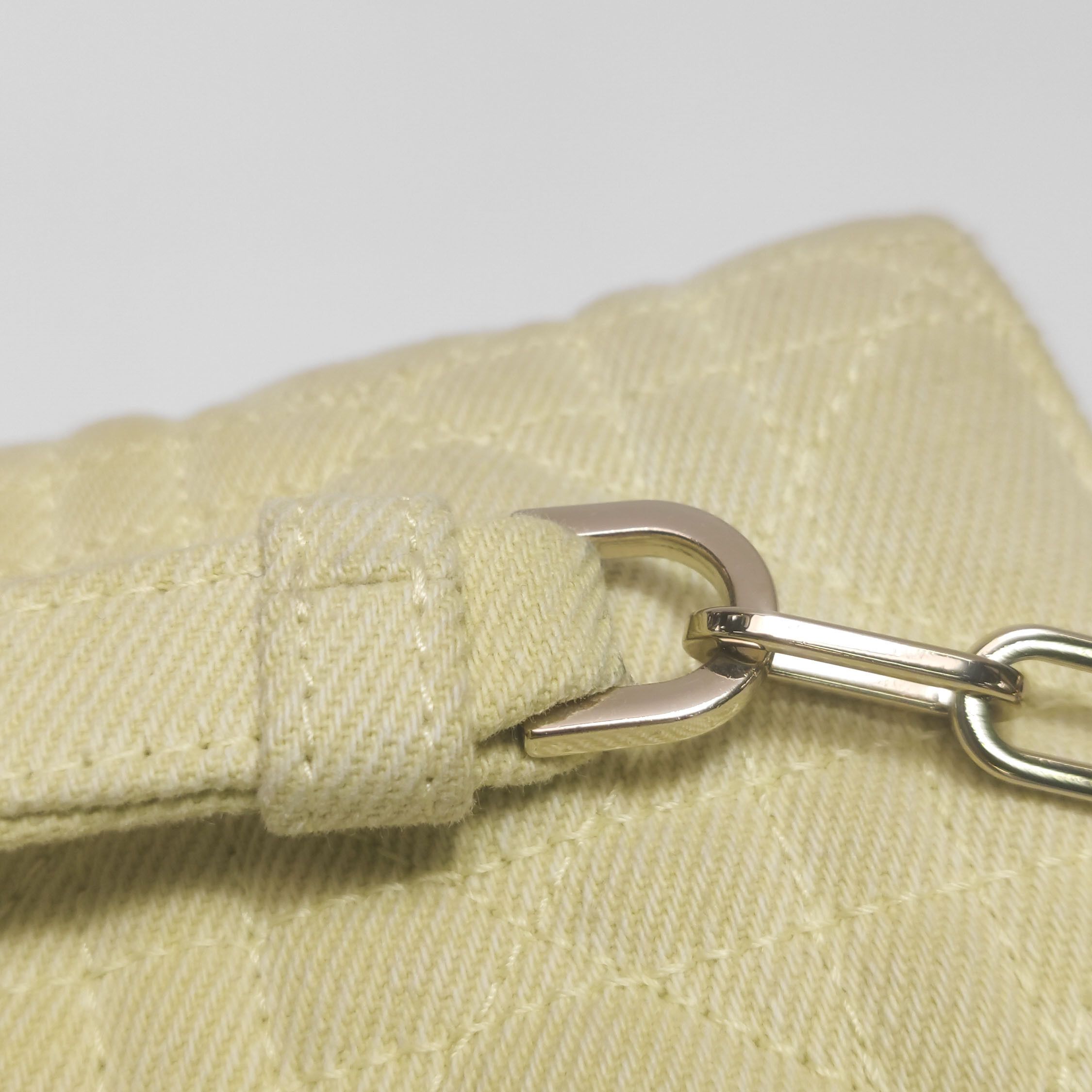 Dior Dior Women os Shoulder Bags Size ONE SIZE - 12 Thumbnail