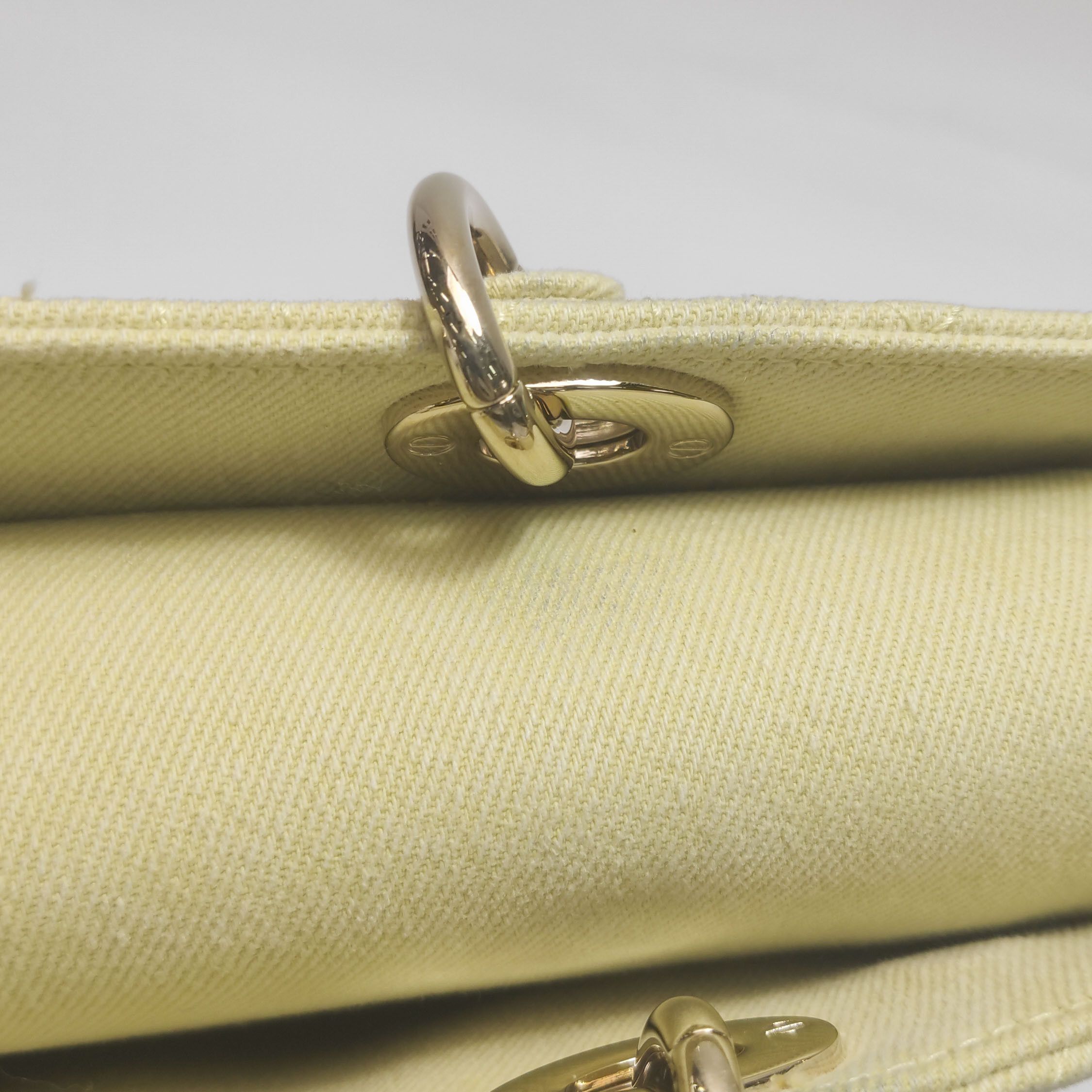 Dior Dior Women os Shoulder Bags Size ONE SIZE - 15 Thumbnail