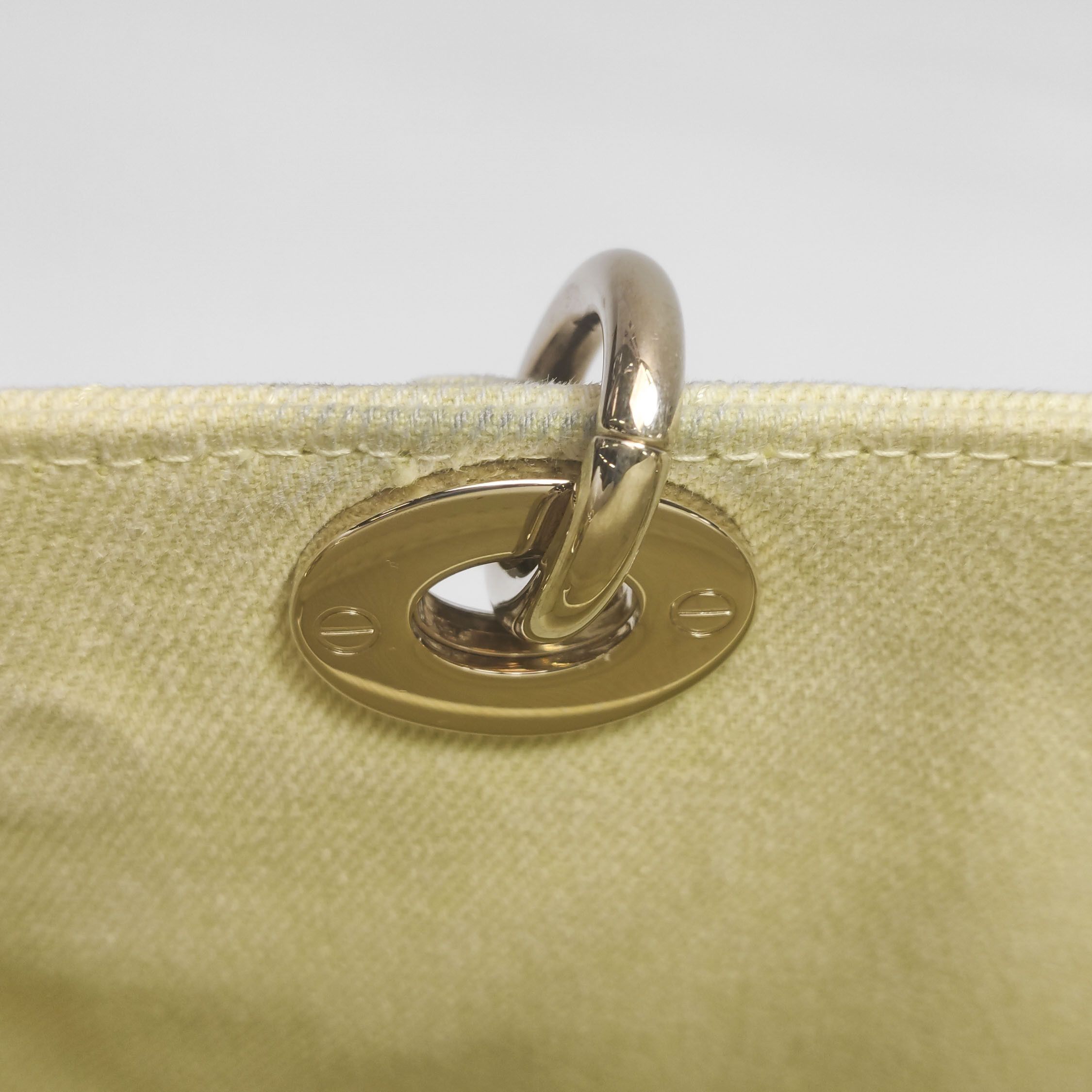 Dior Dior Women os Shoulder Bags Size ONE SIZE - 10 Thumbnail