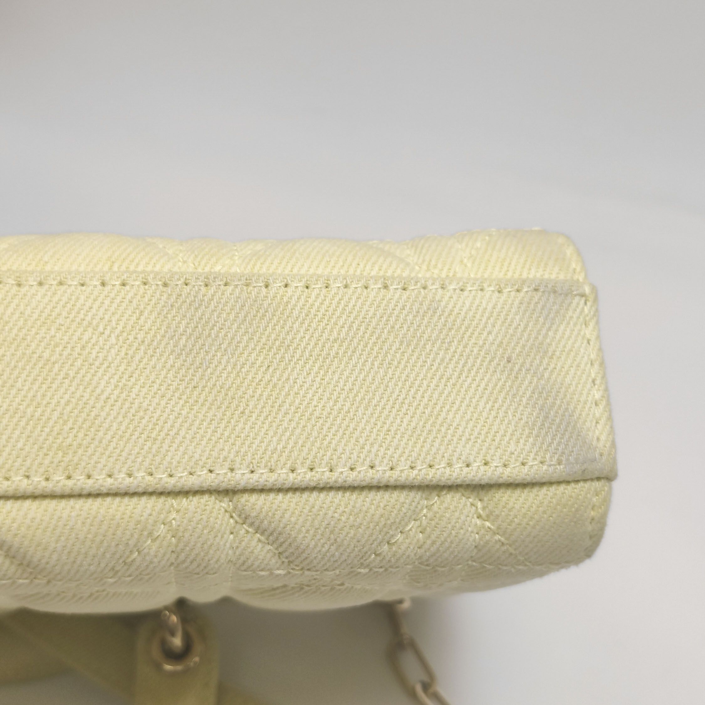 Dior Dior Women os Shoulder Bags Size ONE SIZE - 17 Thumbnail