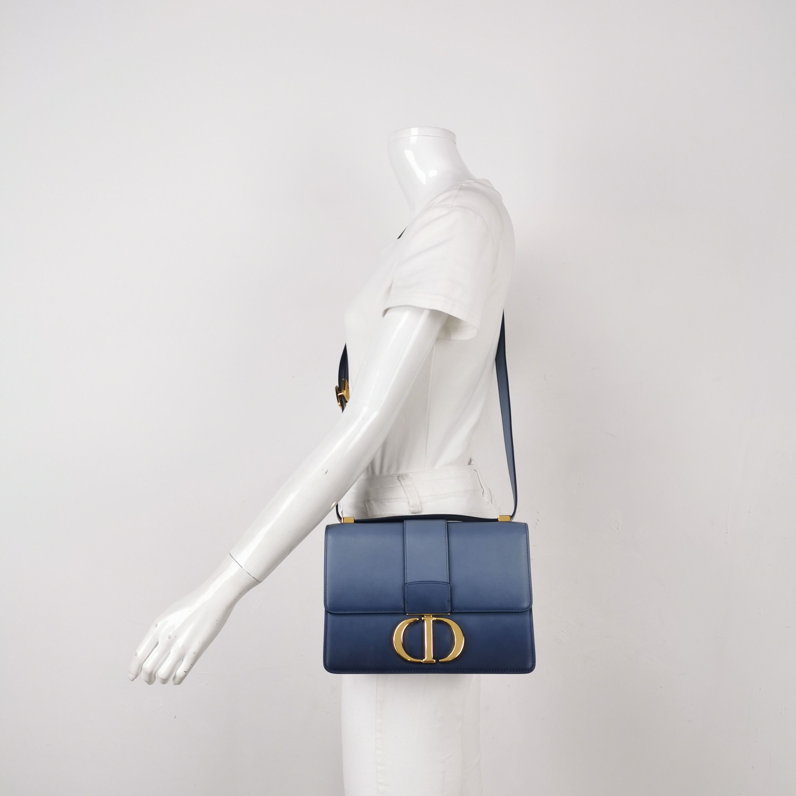 Dior Dior Women os Shoulder Bags Size ONE SIZE - 2 Thumbnail