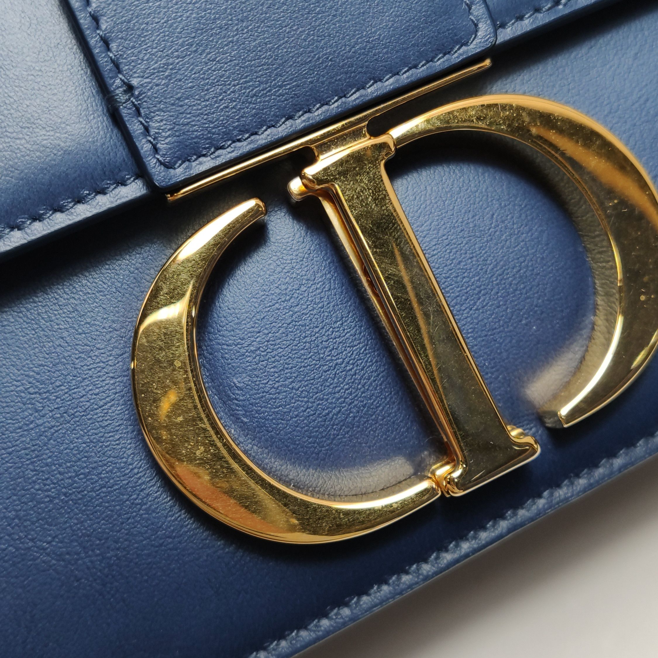 Dior Dior Women os Shoulder Bags Size ONE SIZE - 12 Thumbnail