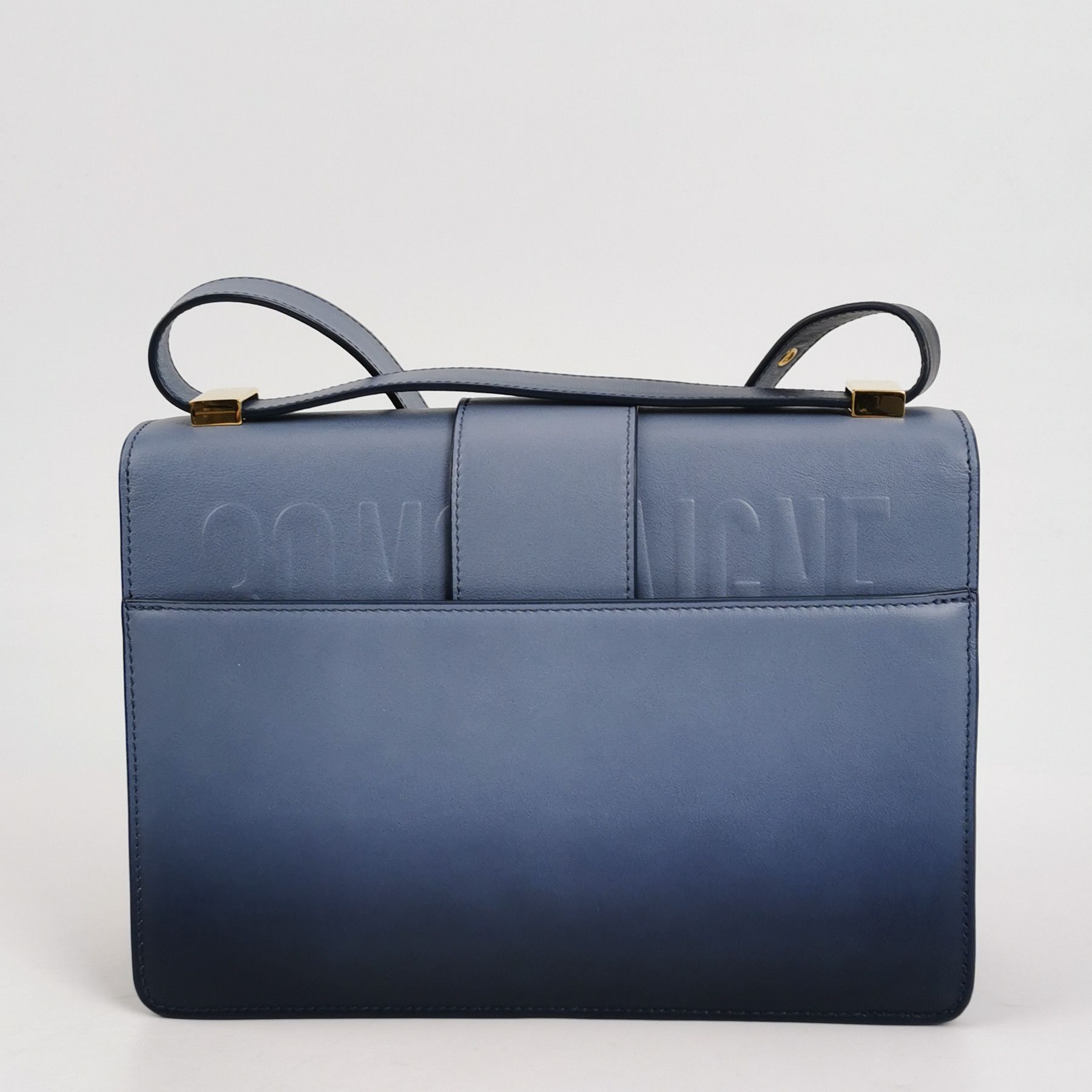 Dior Dior Women os Shoulder Bags Size ONE SIZE - 5 Thumbnail