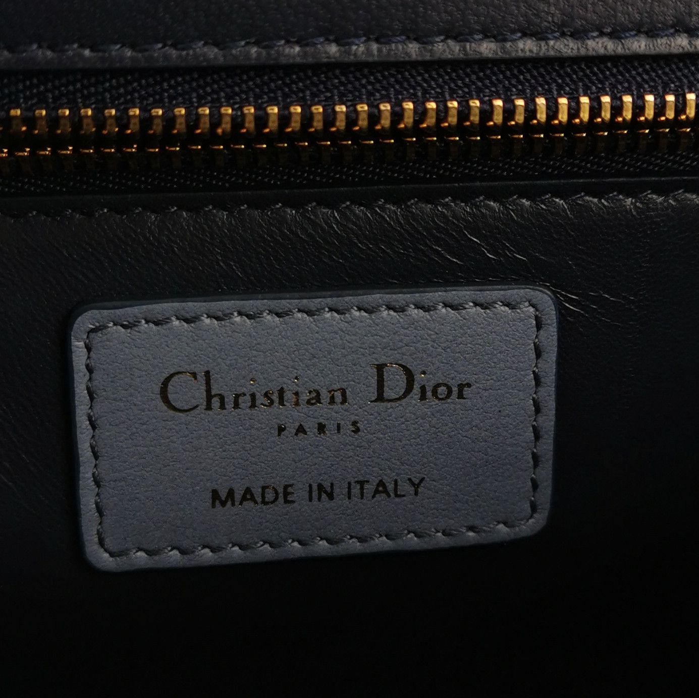 Dior Dior Women os Shoulder Bags Size ONE SIZE - 8 Thumbnail