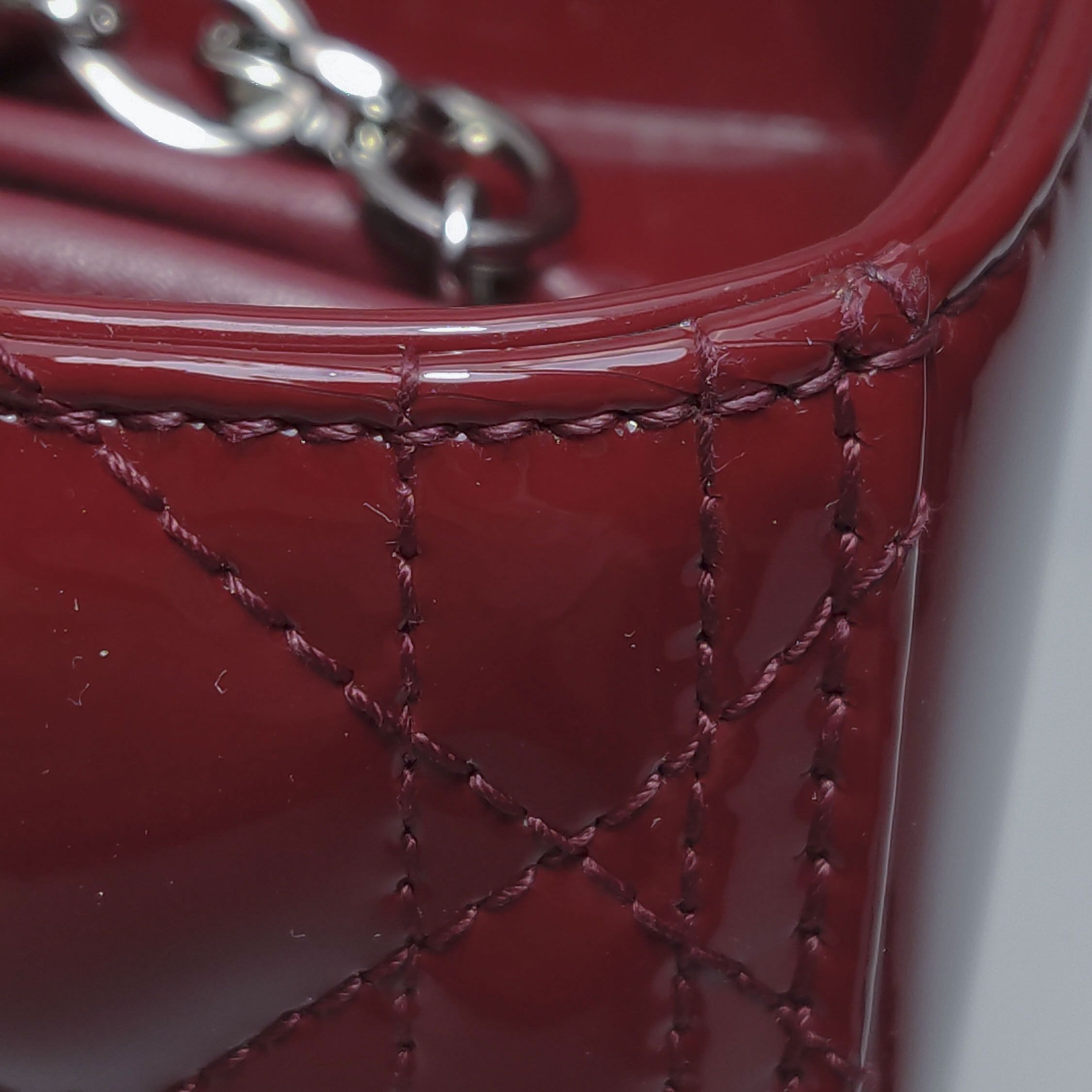 Dior Dior Women os Tote Bags Size ONE SIZE - 18 Thumbnail