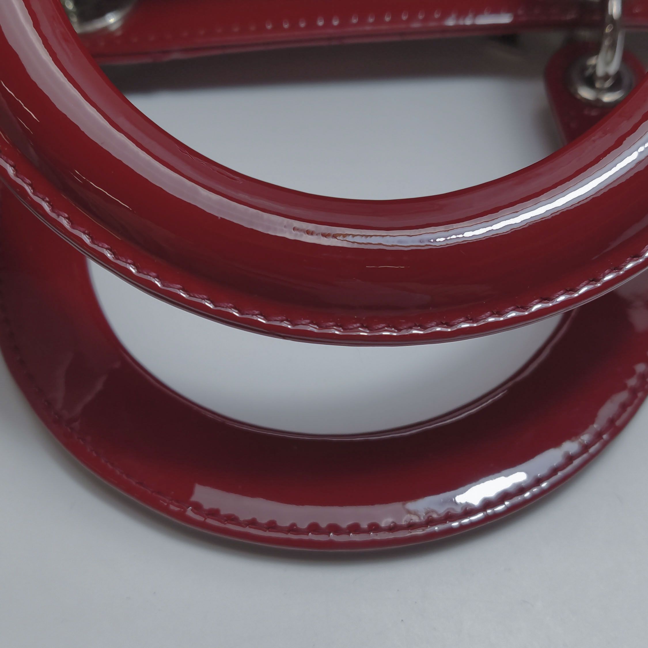 Dior Dior Women os Tote Bags Size ONE SIZE - 16 Thumbnail