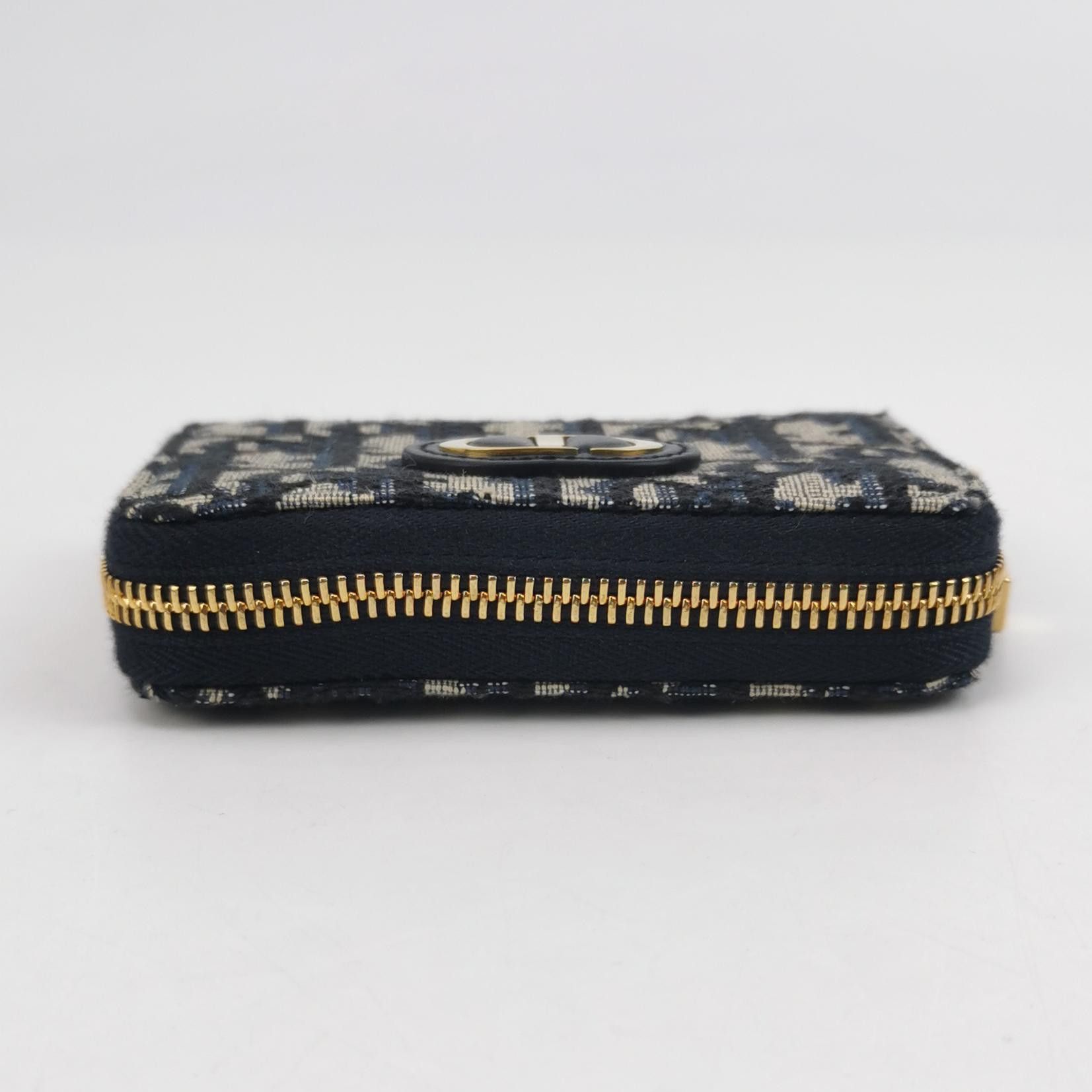 Dior Dior Women os Wallets Size ONE SIZE - 5 Thumbnail