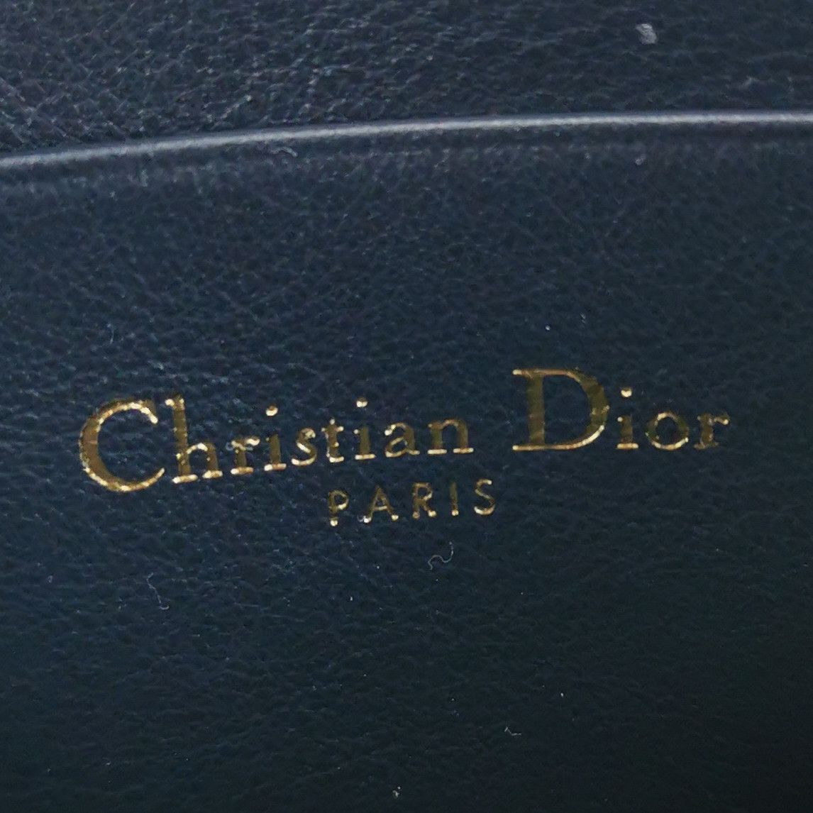 Dior Dior Women os Wallets Size ONE SIZE - 7 Thumbnail