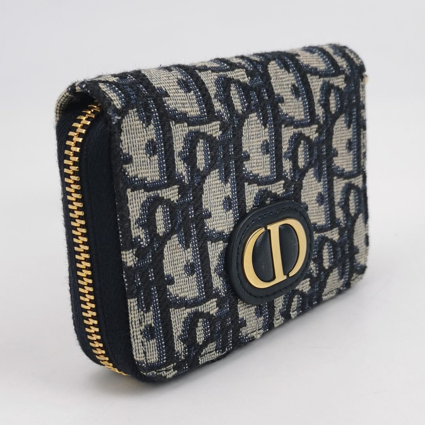 Dior Dior Women os Wallets Size ONE SIZE - 3 Thumbnail