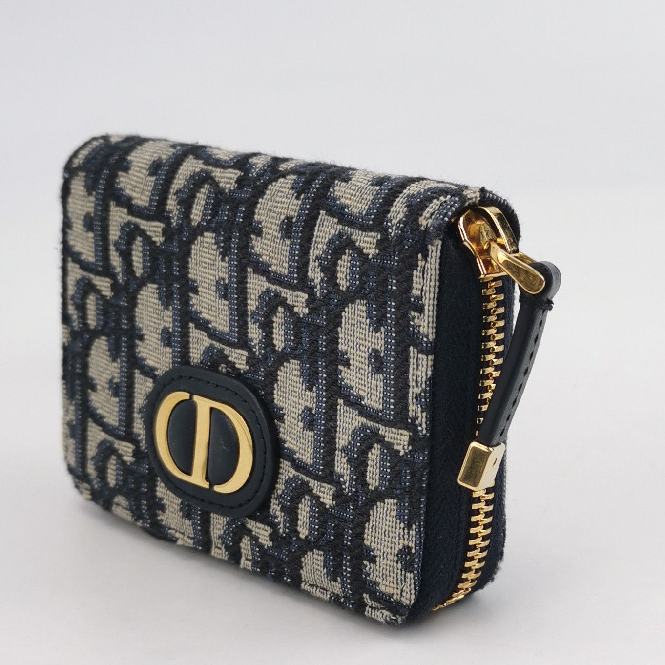 Dior Dior Women os Wallets Size ONE SIZE - 2 Thumbnail