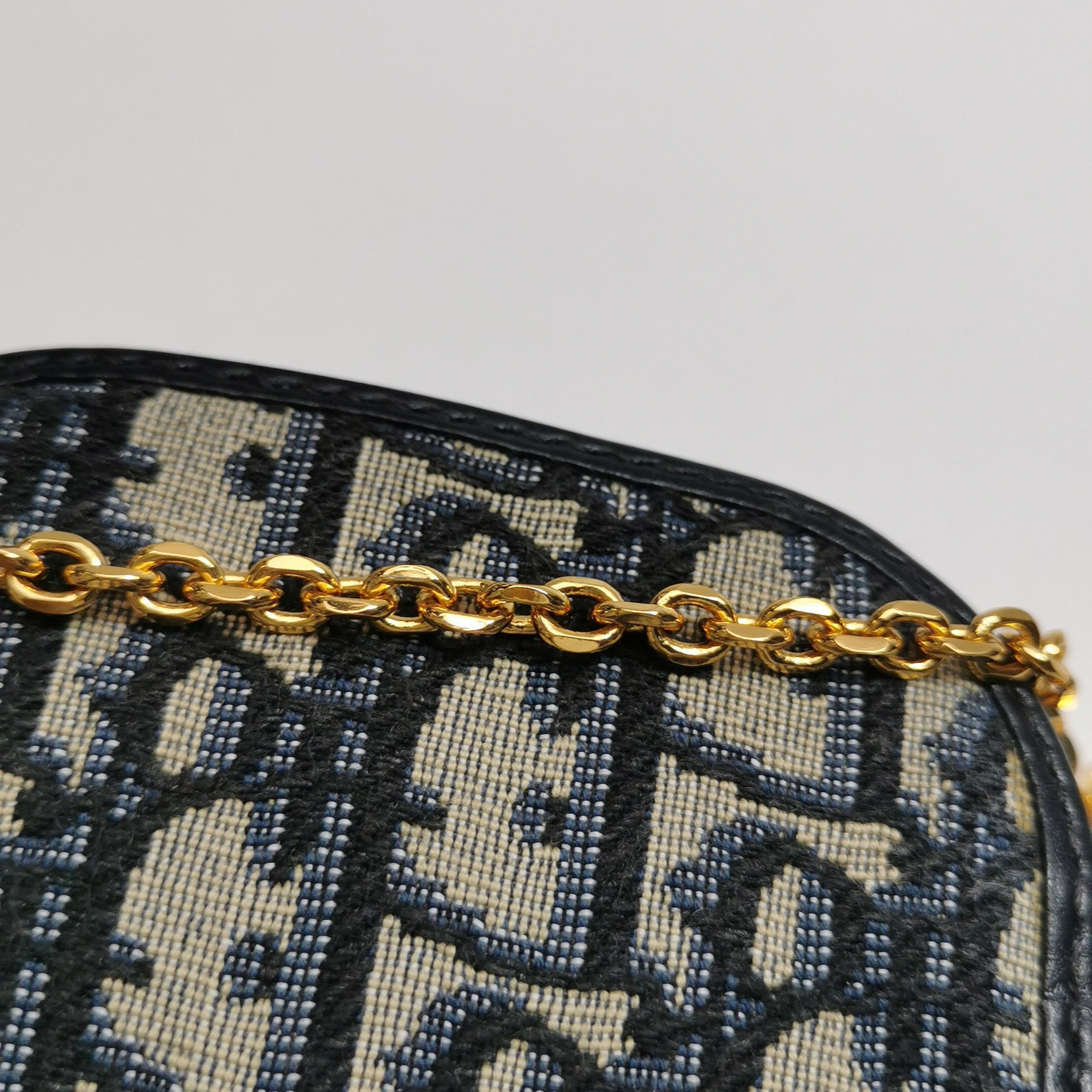 Dior Dior Women os Shoulder Bags Size ONE SIZE - 14 Thumbnail