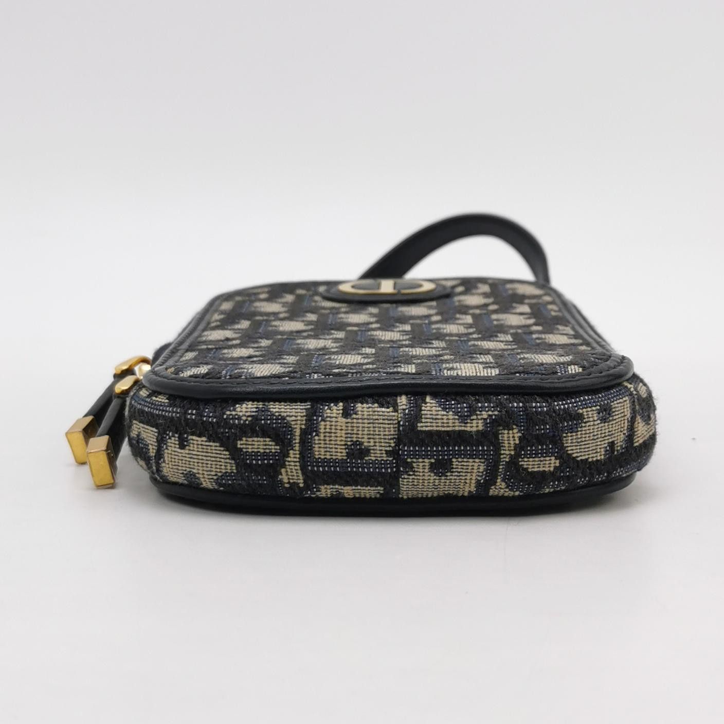 Dior Dior Women os Shoulder Bags Size ONE SIZE - 6 Thumbnail