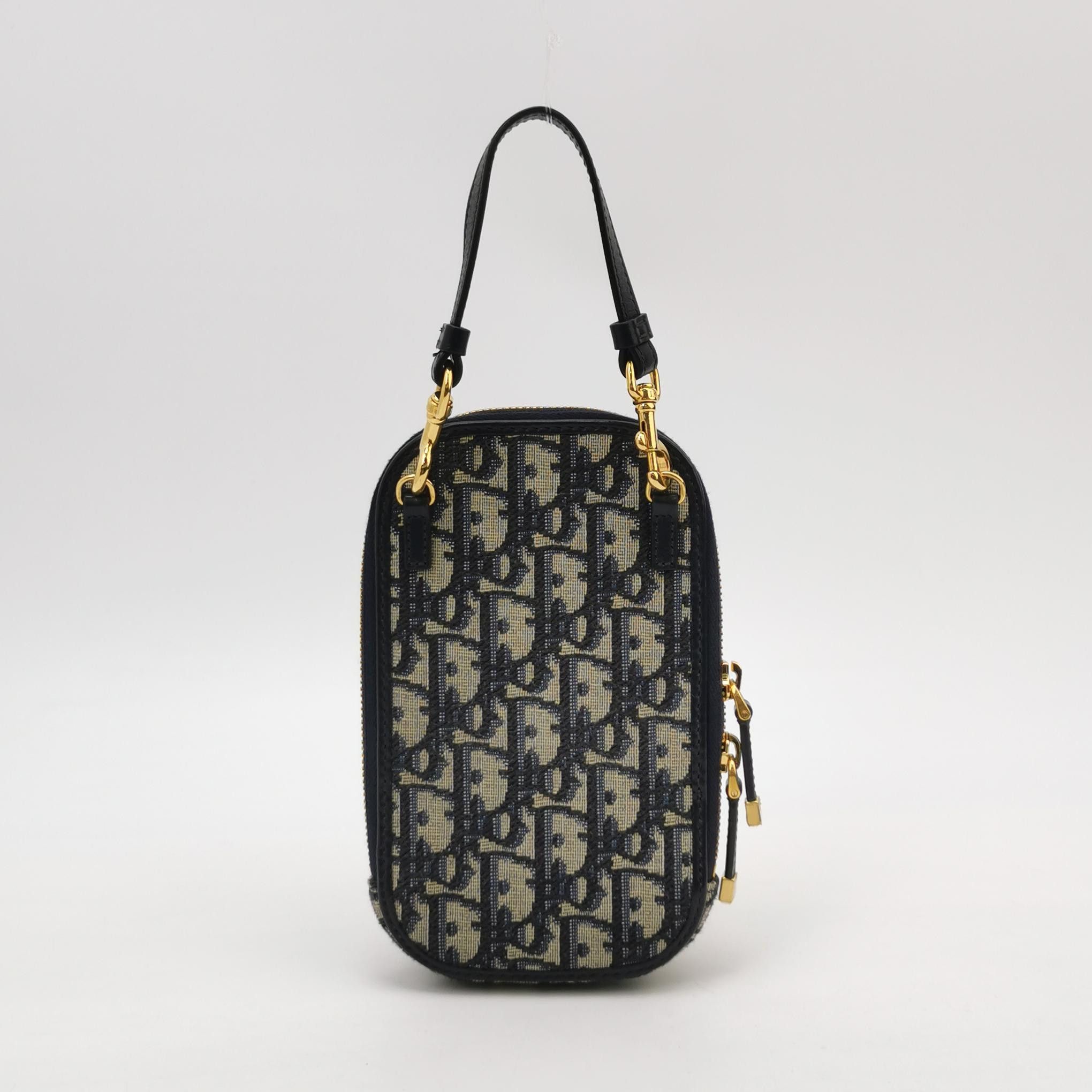 Dior Dior Women os Shoulder Bags Size ONE SIZE - 5 Thumbnail
